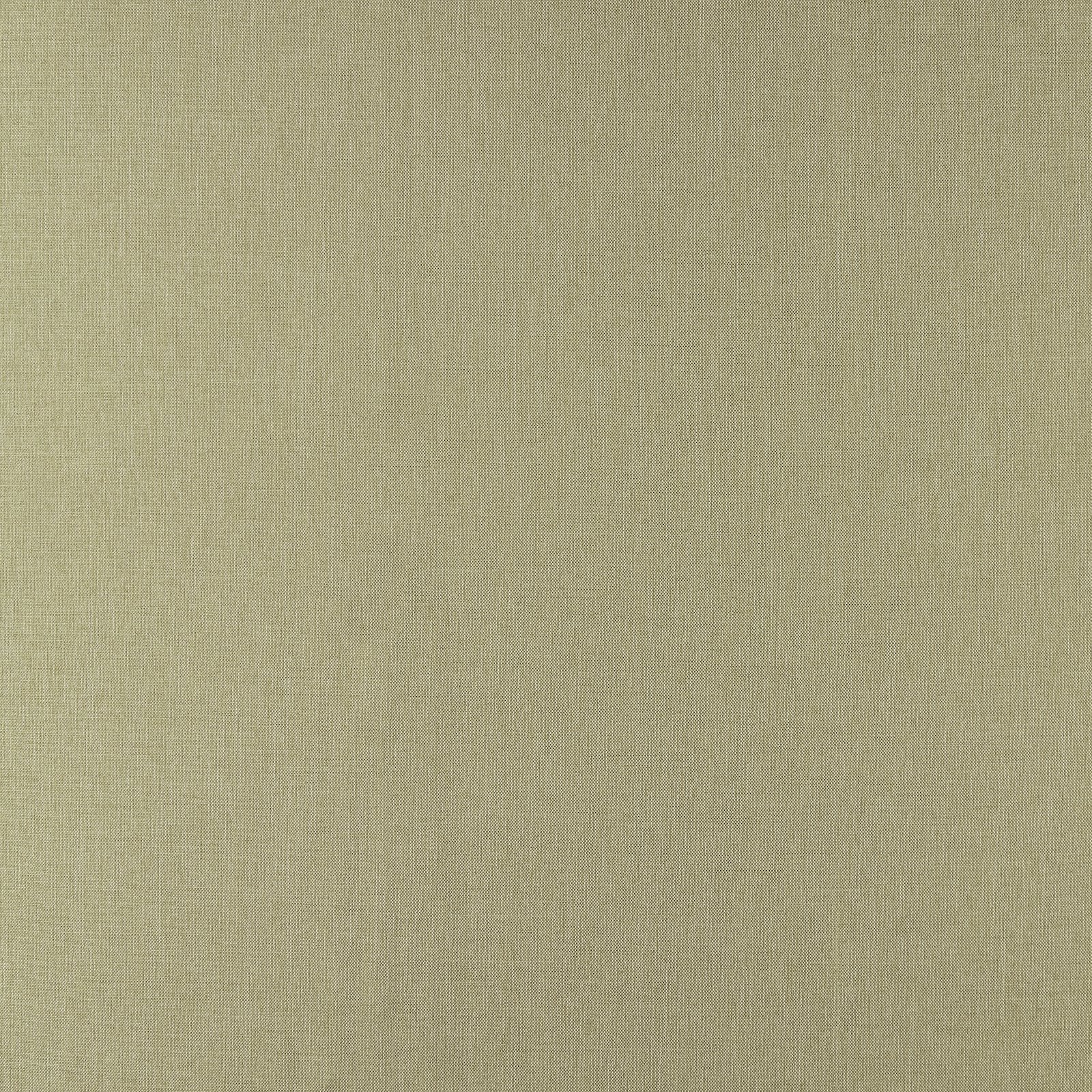 Upholstery fabric eucalyptus melange 826604_pack_solid