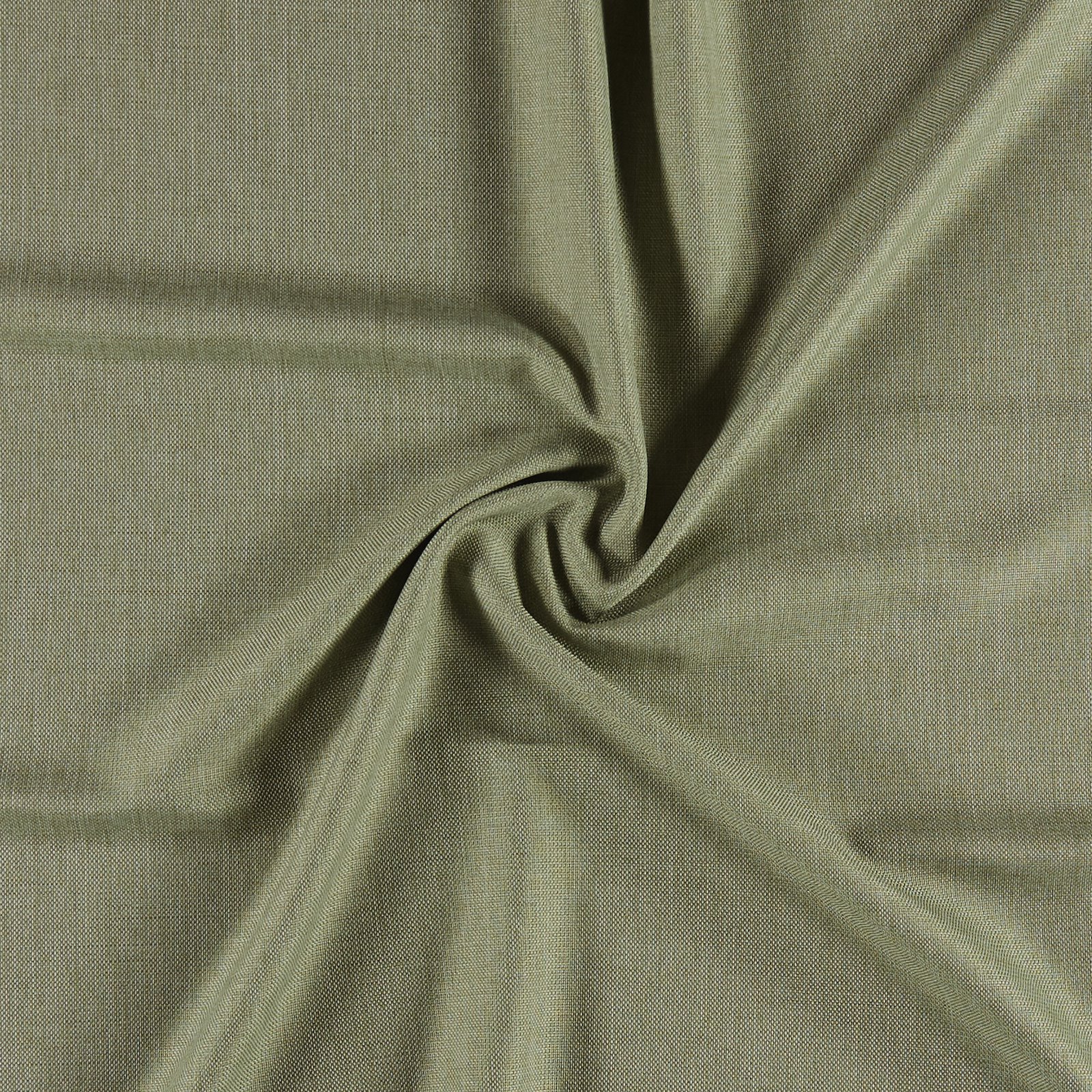 Upholstery fabric eucalyptus melange 826604_pack