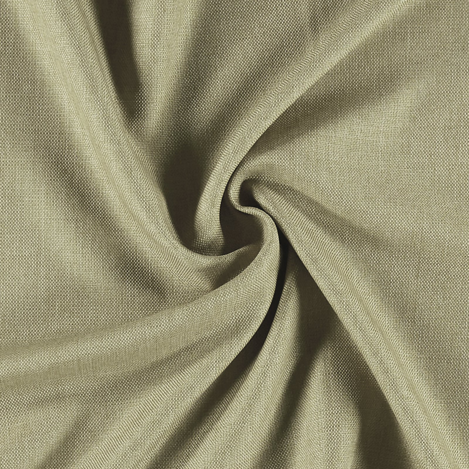 Upholstery fabric eucalyptus melange 826604_pack