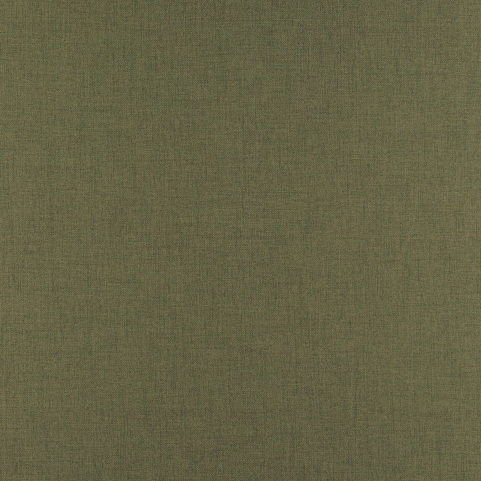 Upholstery fabric granite green 821563_pack_solid