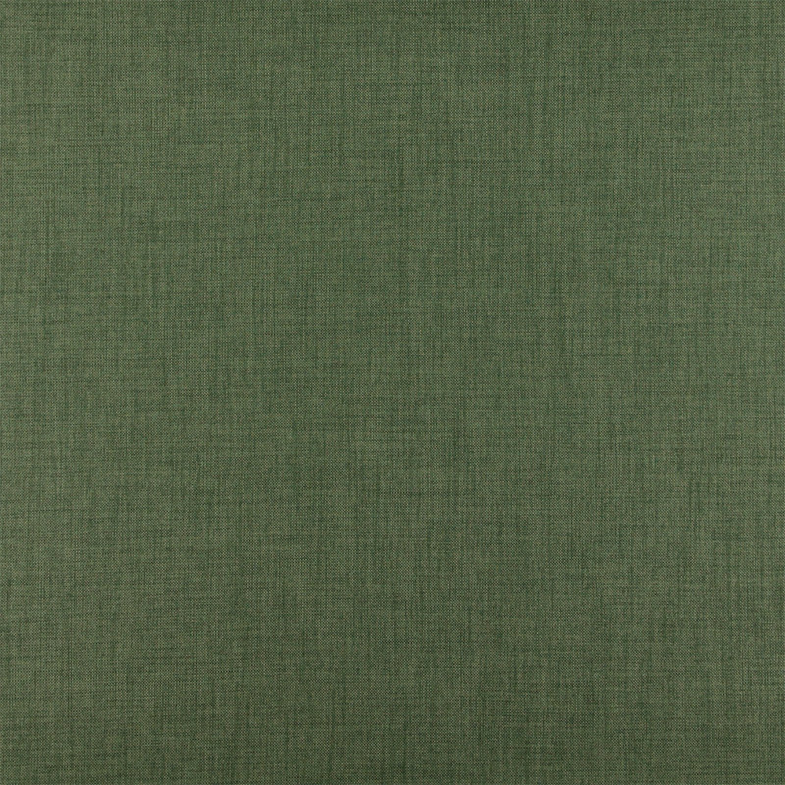 Upholstery fabric granite green 821563_pack_sp