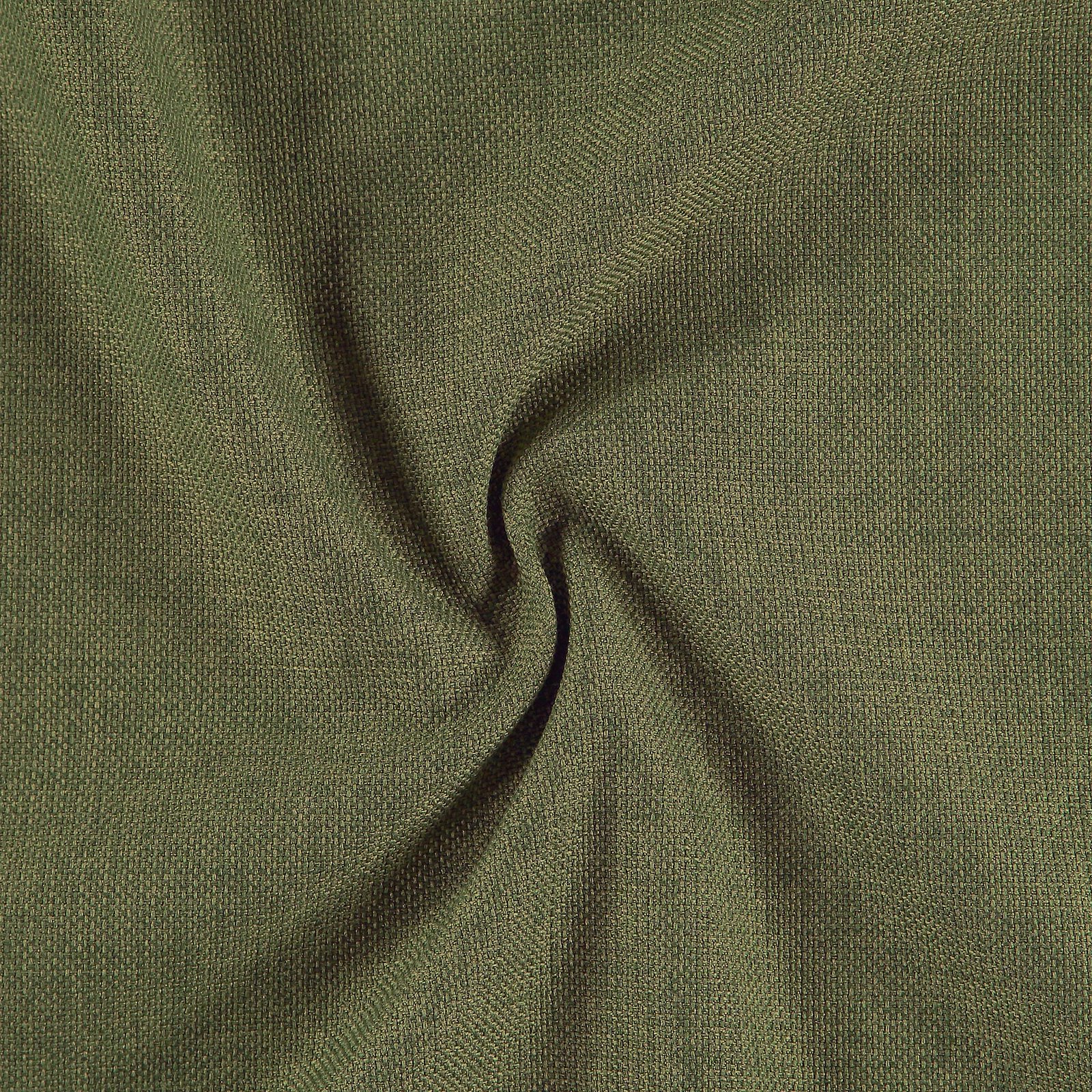 Upholstery fabric granite green 821563_pack
