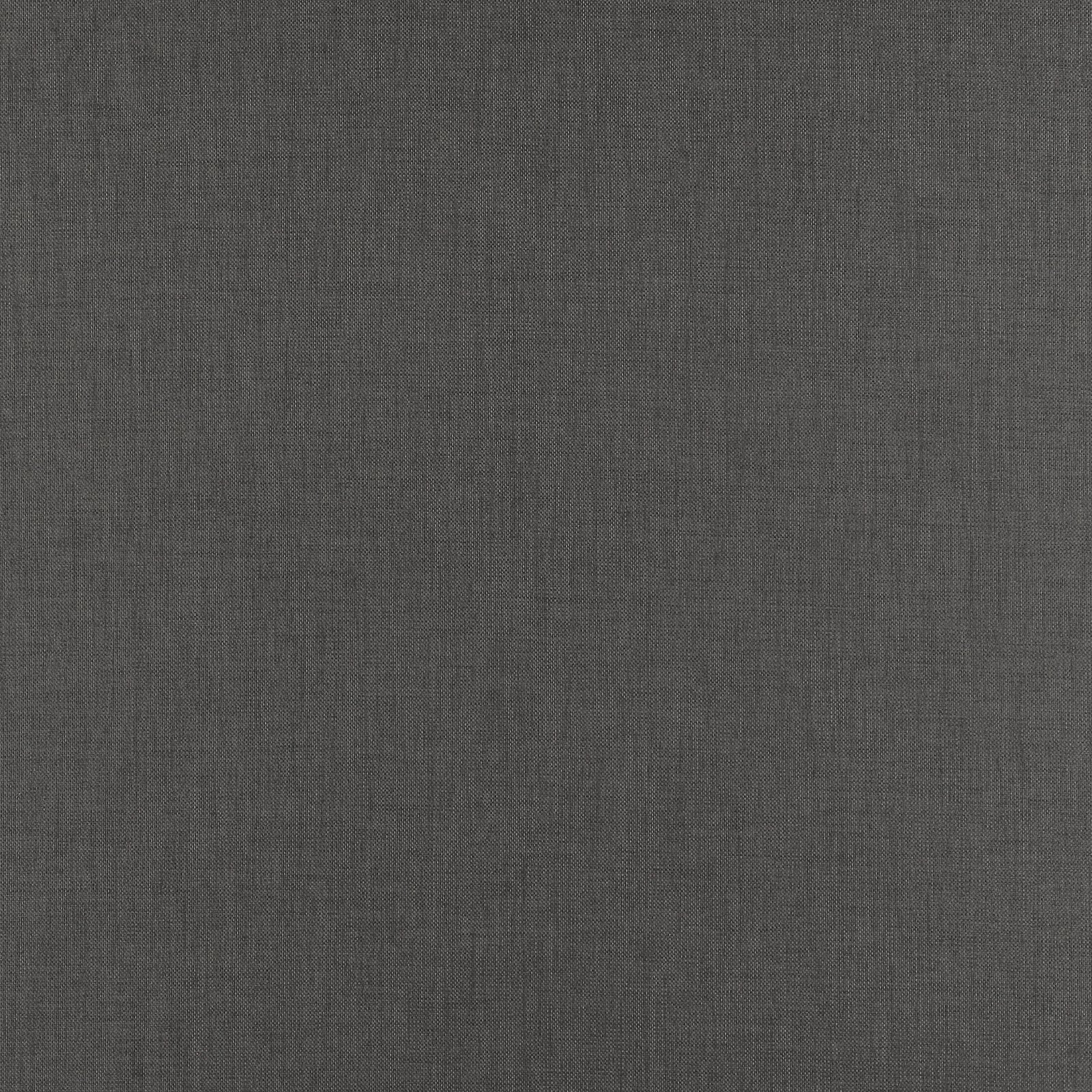 Upholstery fabric grey 820976_pack_solid