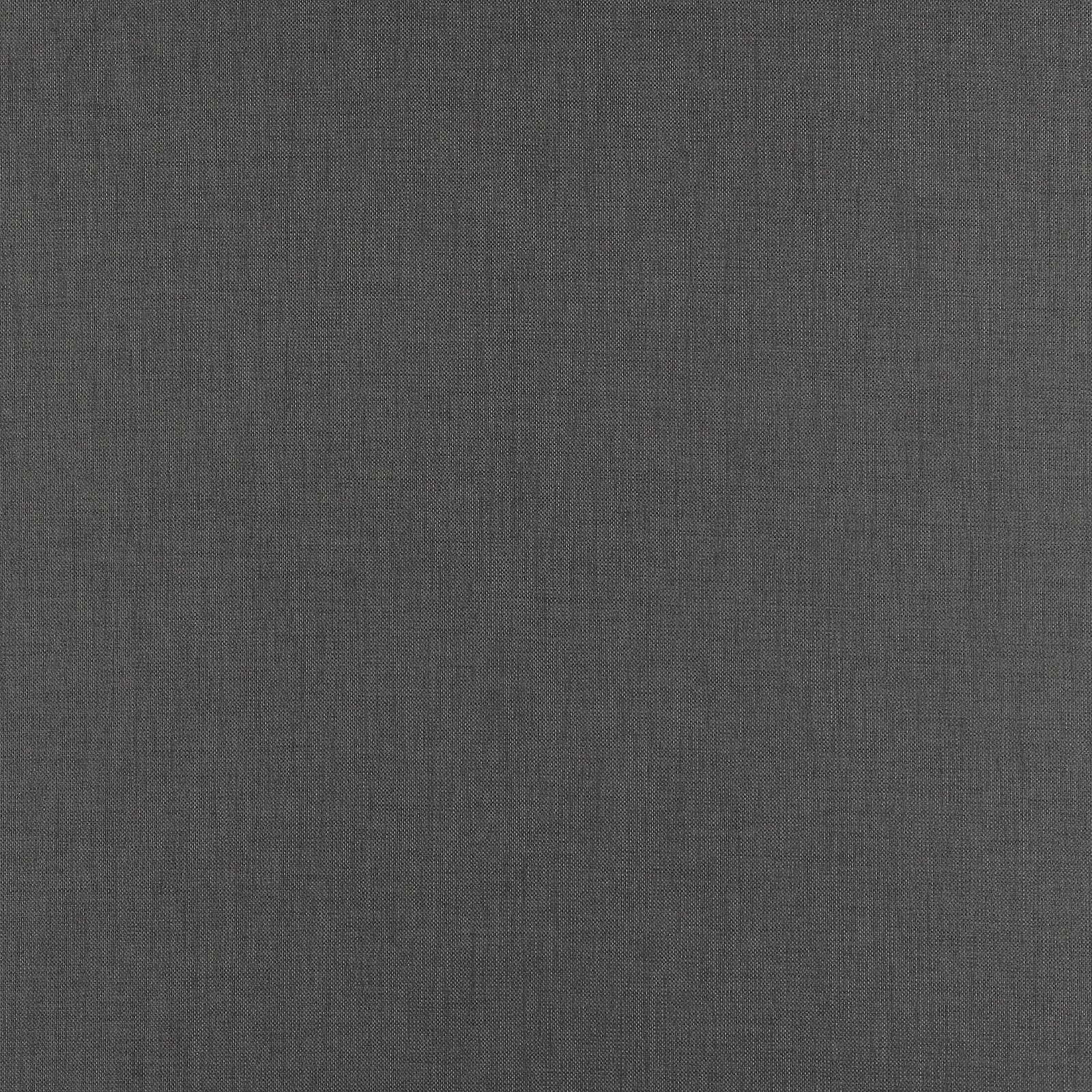 Upholstery fabric grey 820976_pack_solid