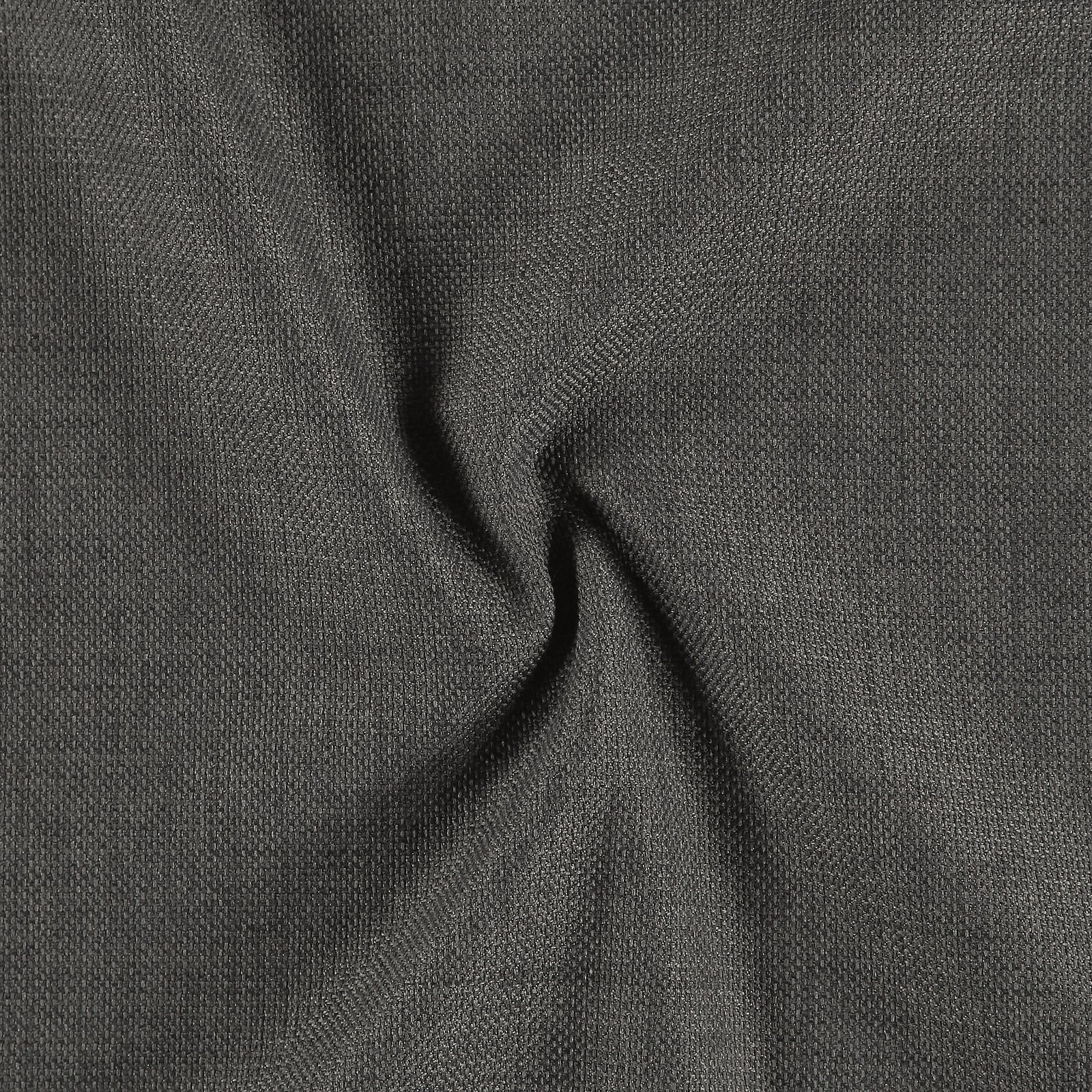 Upholstery fabric grey 820976_pack