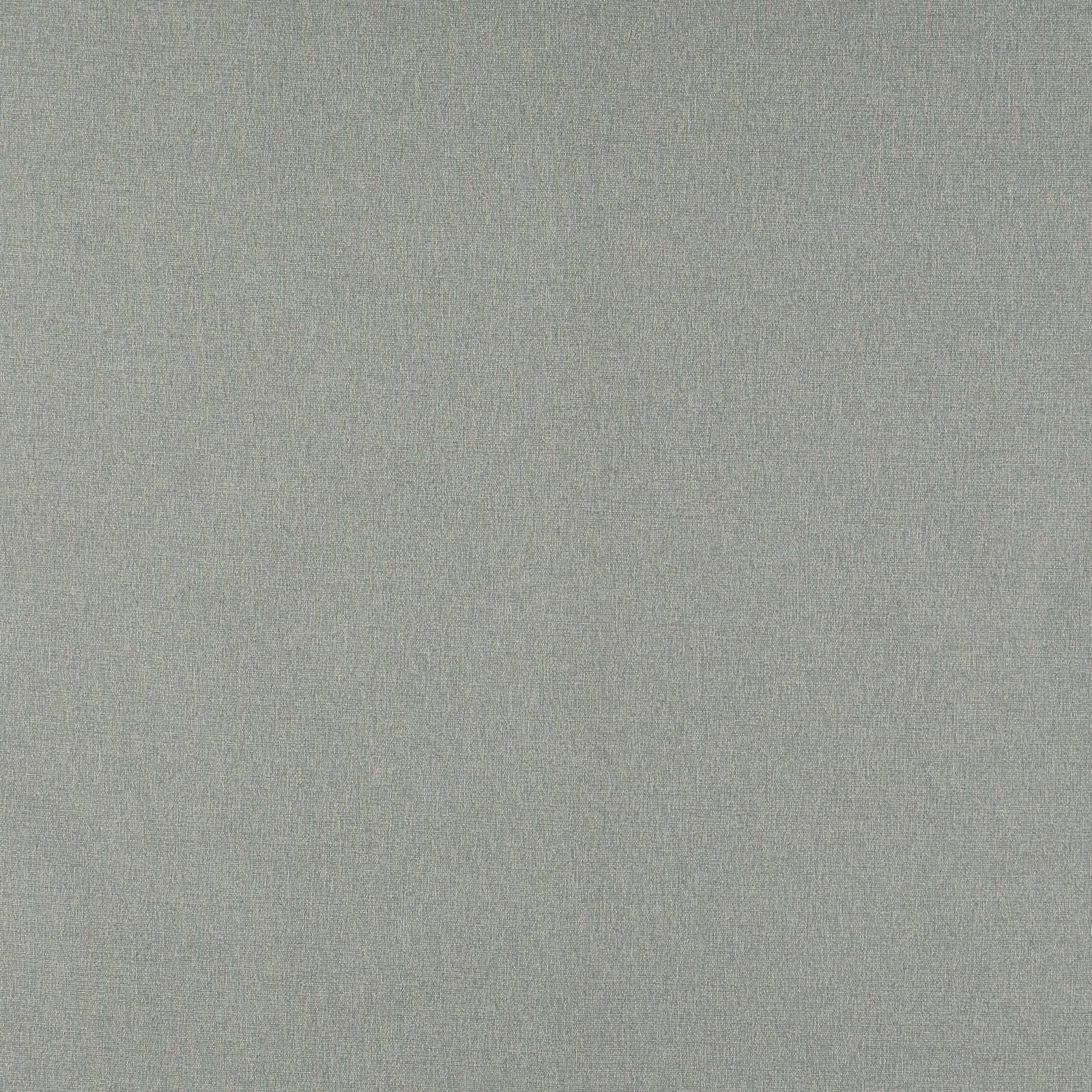 Upholstery fabric grey w/white backing 824091_pack_sp