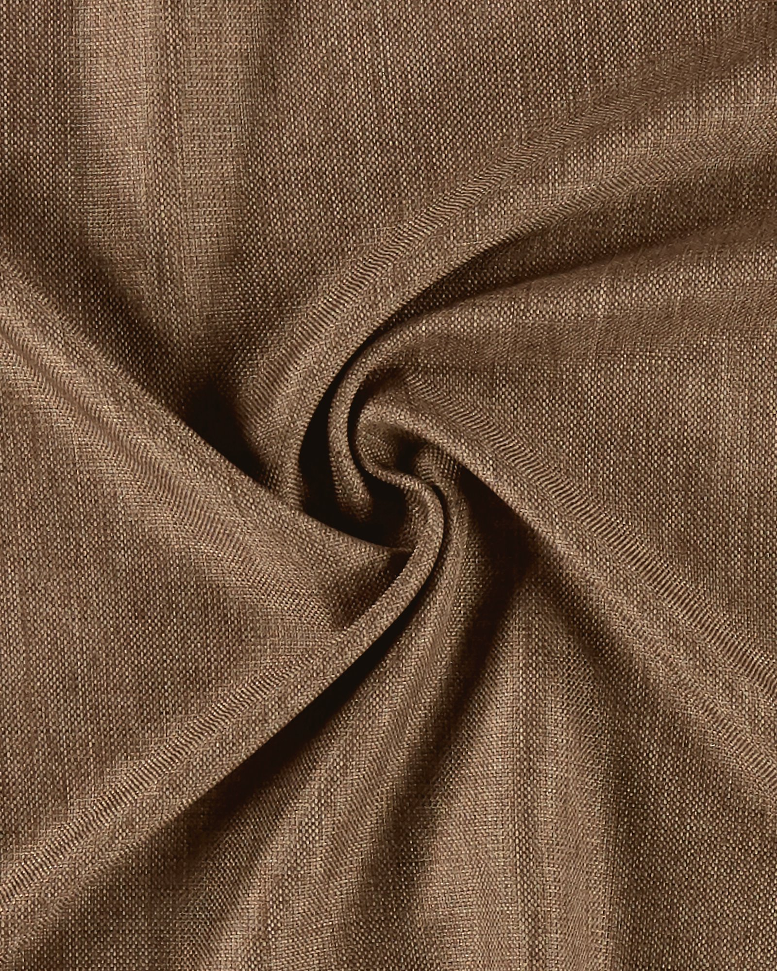 Upholstery fabric hasselnut melange 826565_pack