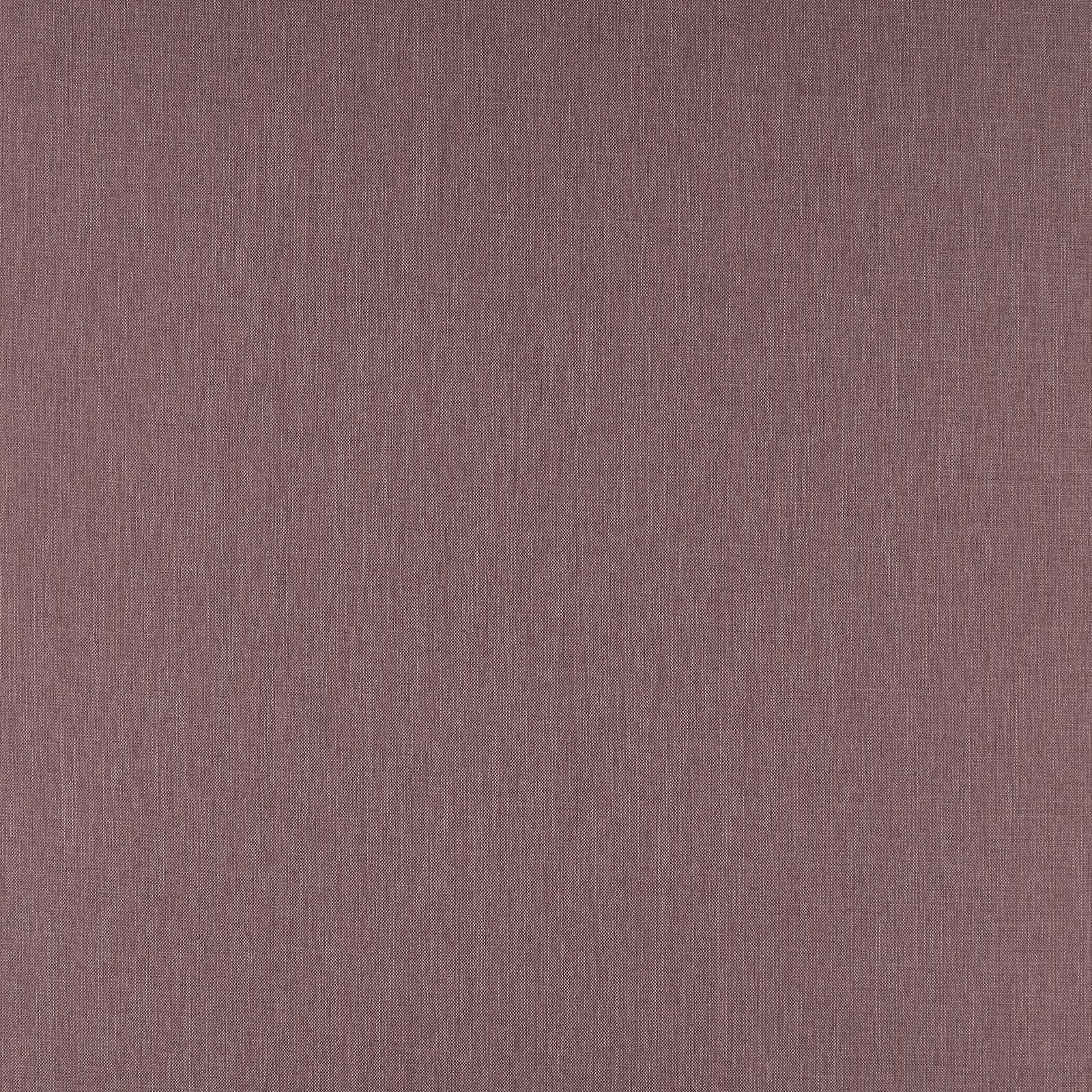 Upholstery fabric heather melange 826587_pack_solid