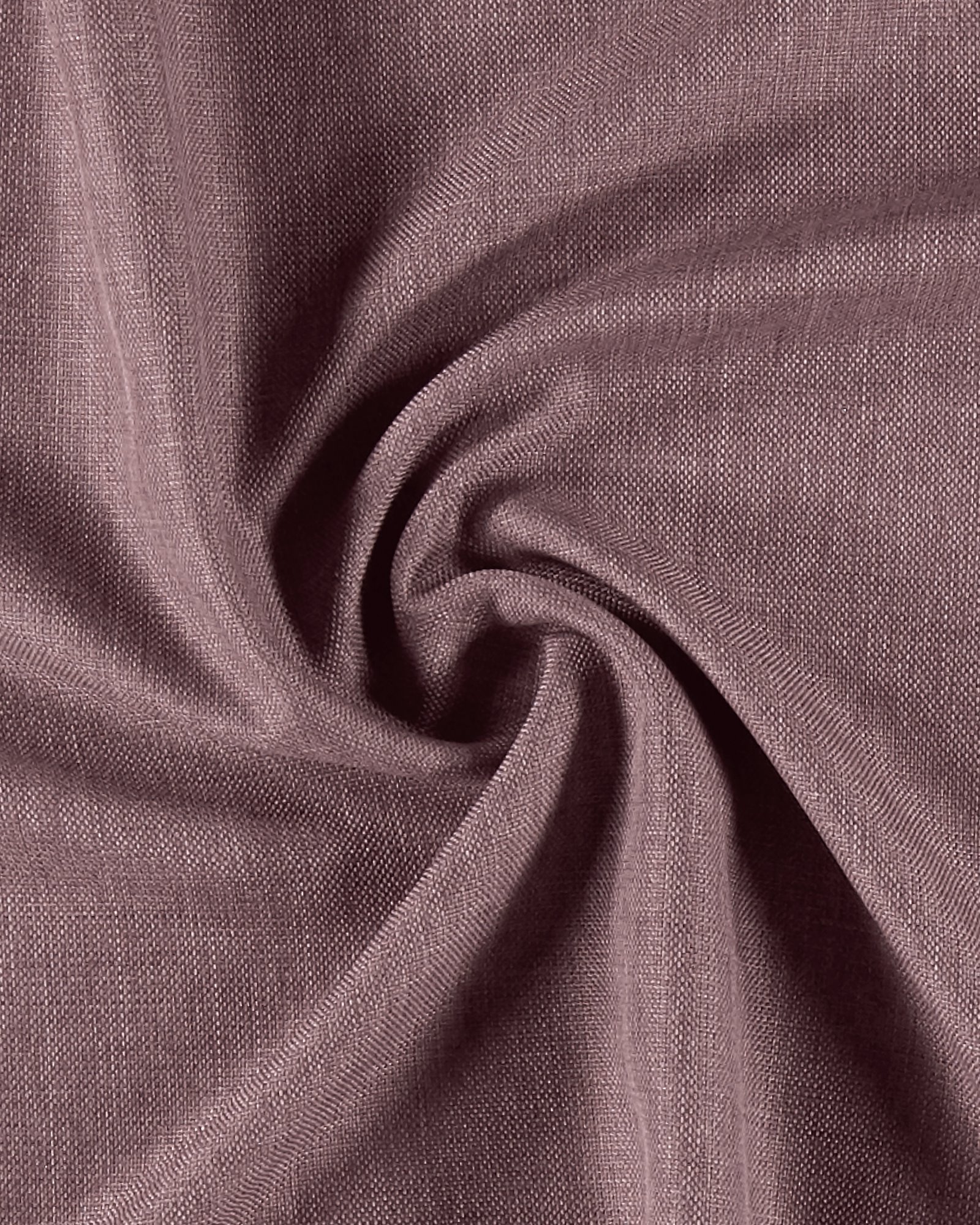 Upholstery fabric heather melange 826587_pack