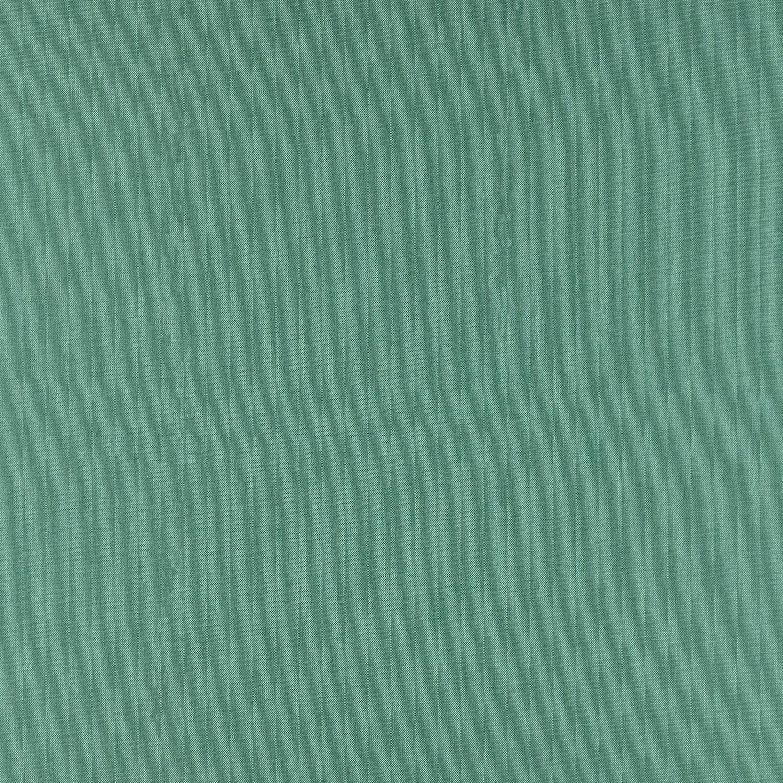 Upholstery fabric jade blue melange 826598_pack_solid