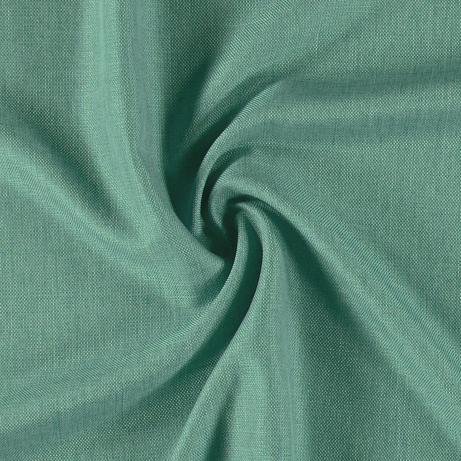 Upholstery fabric jade blue melange 826598_pack