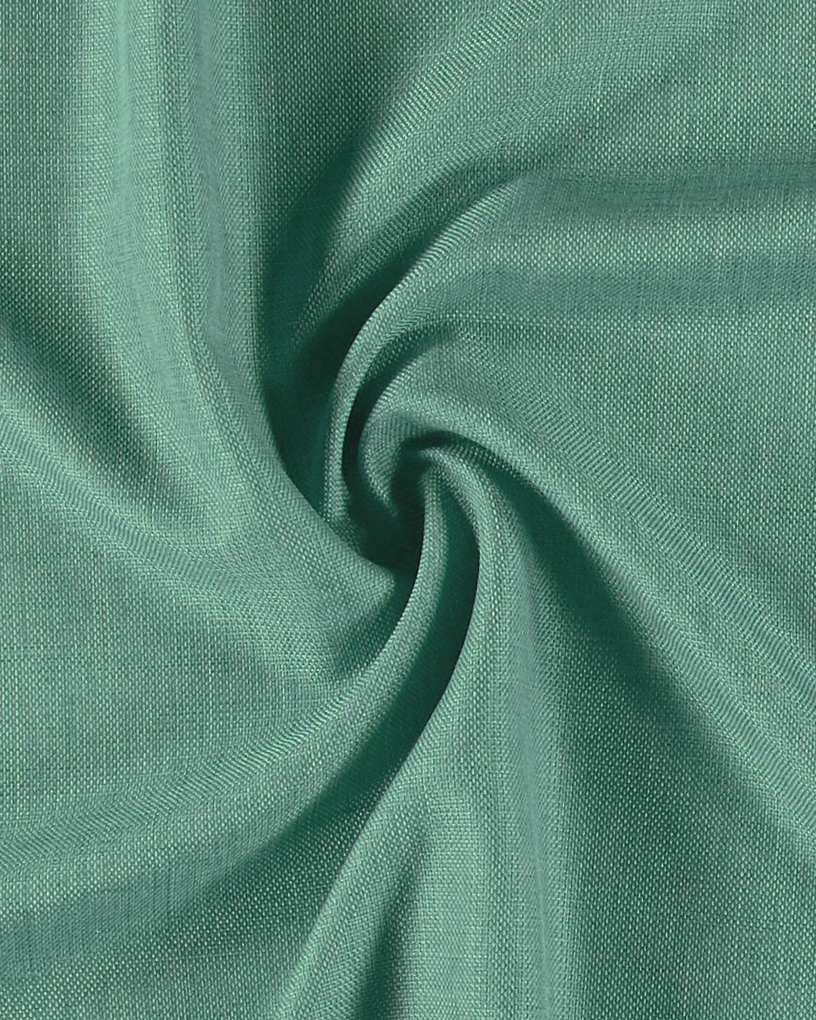 Upholstery fabric jade blue melange 826598_pack