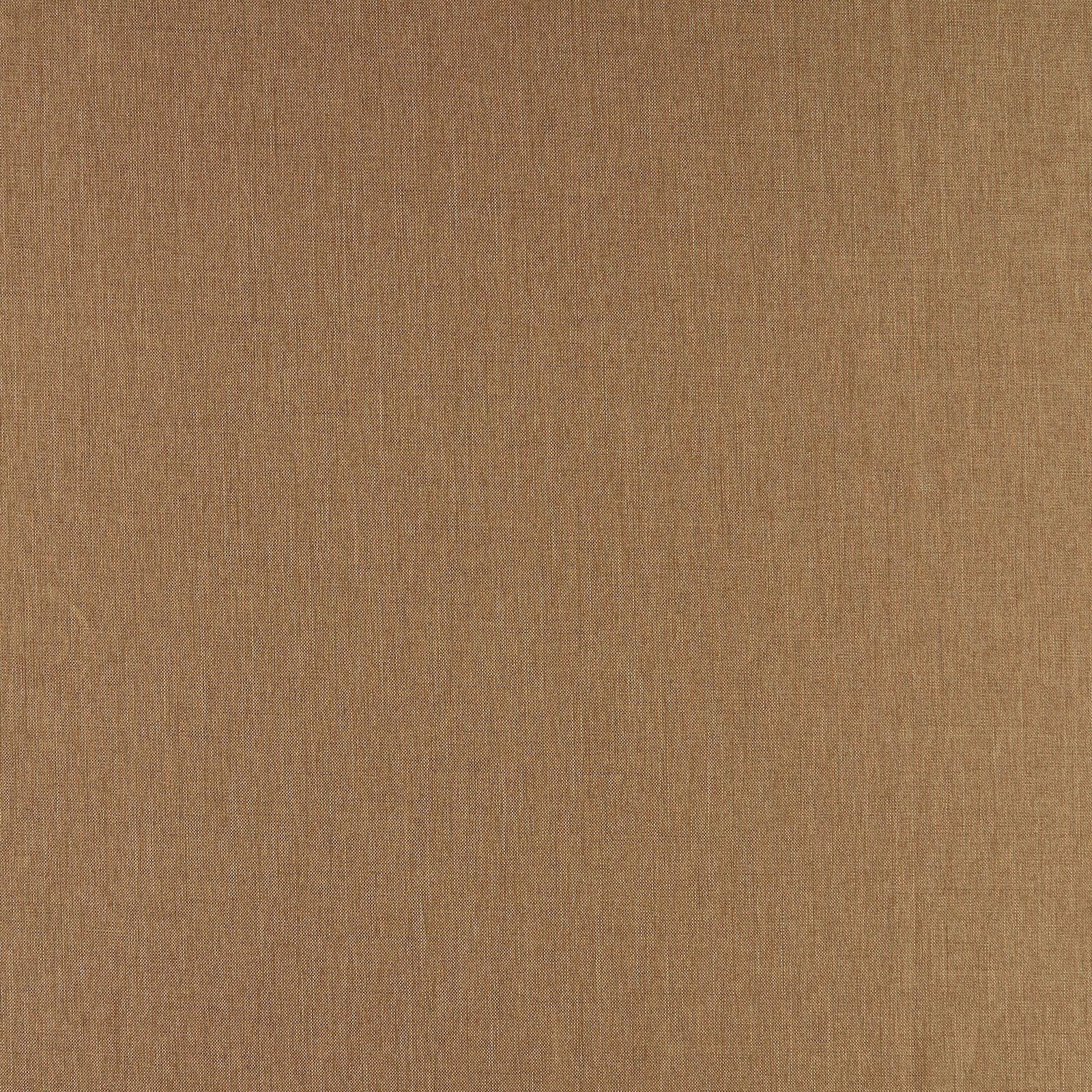 Upholstery fabric li gold brown melange 826564_pack_solid