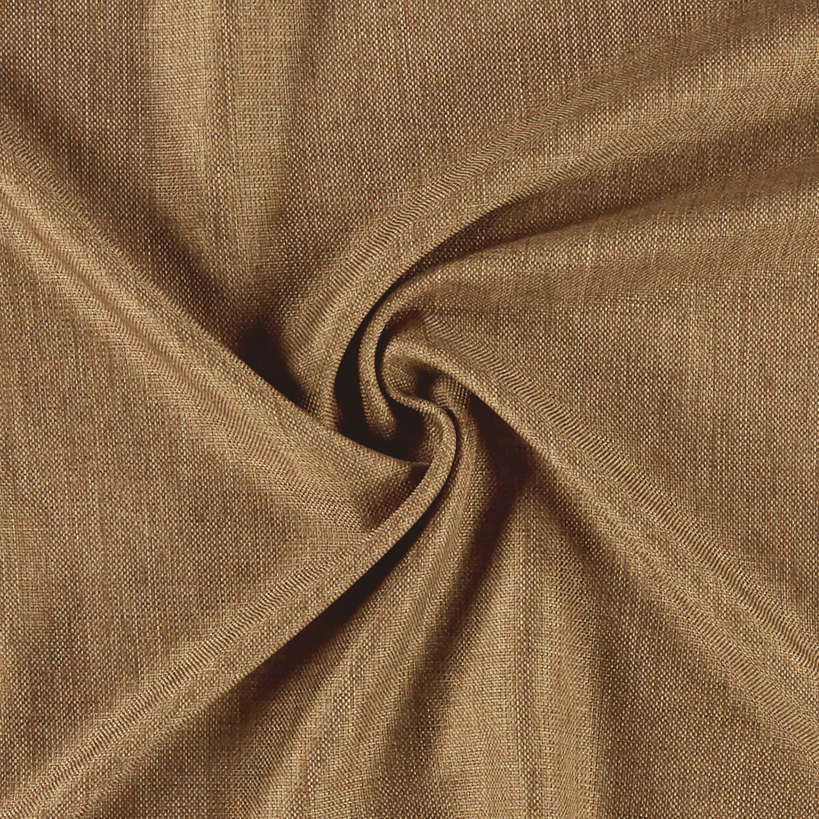 Upholstery fabric li gold brown melange 826564_pack