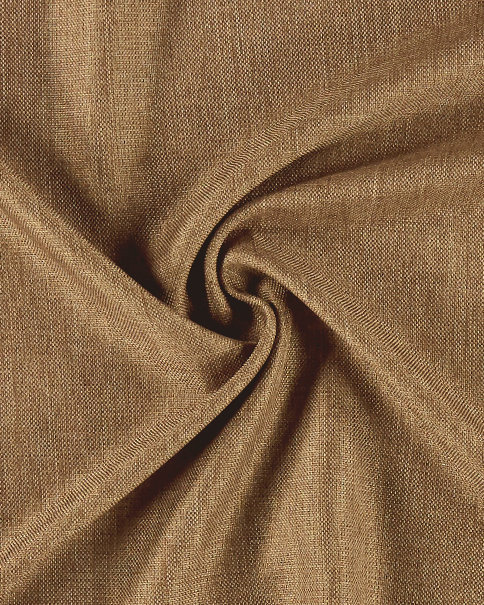 Upholstery fabric li gold brown melange 826564_pack
