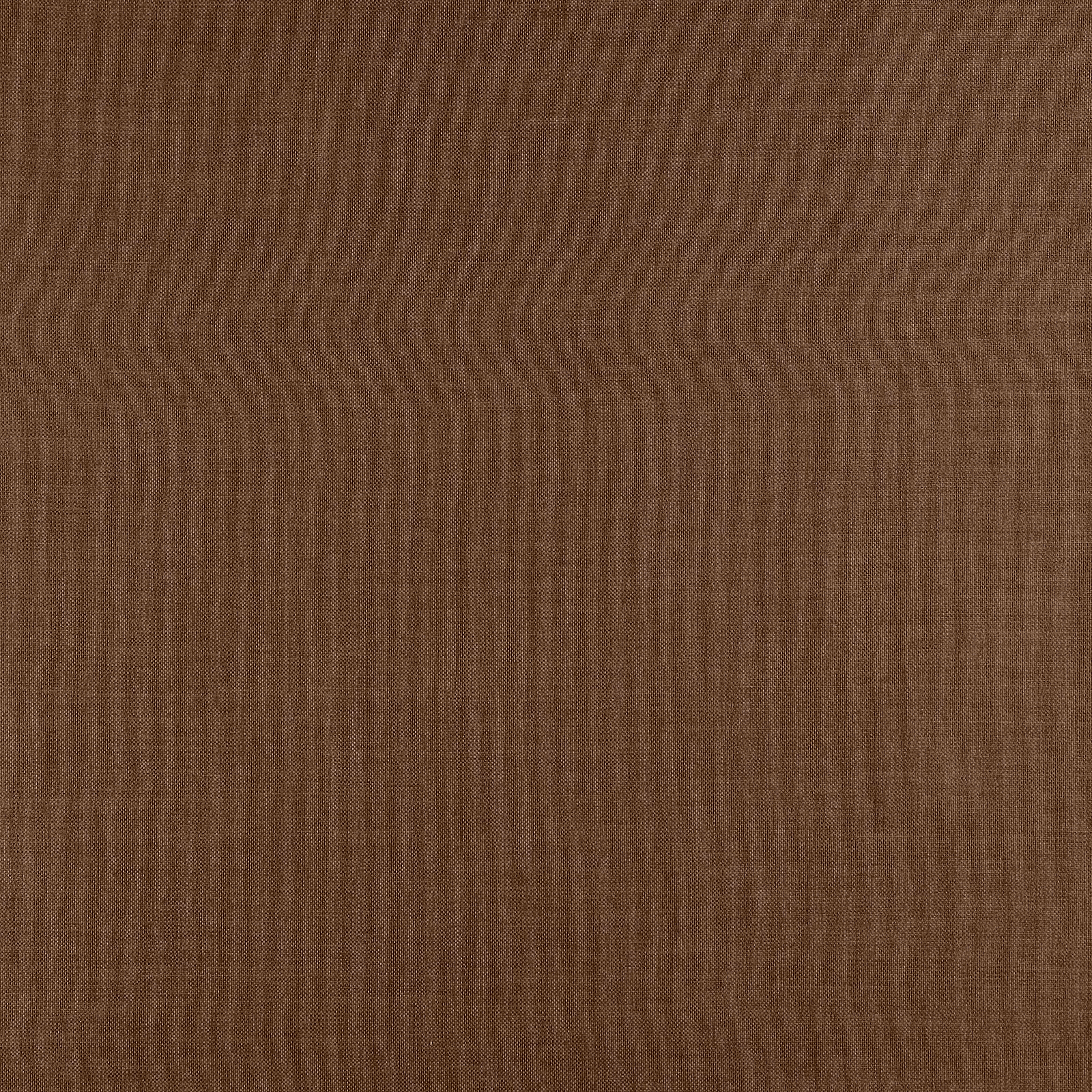 Upholstery fabric light dusty chestnut 826251_pack_solid