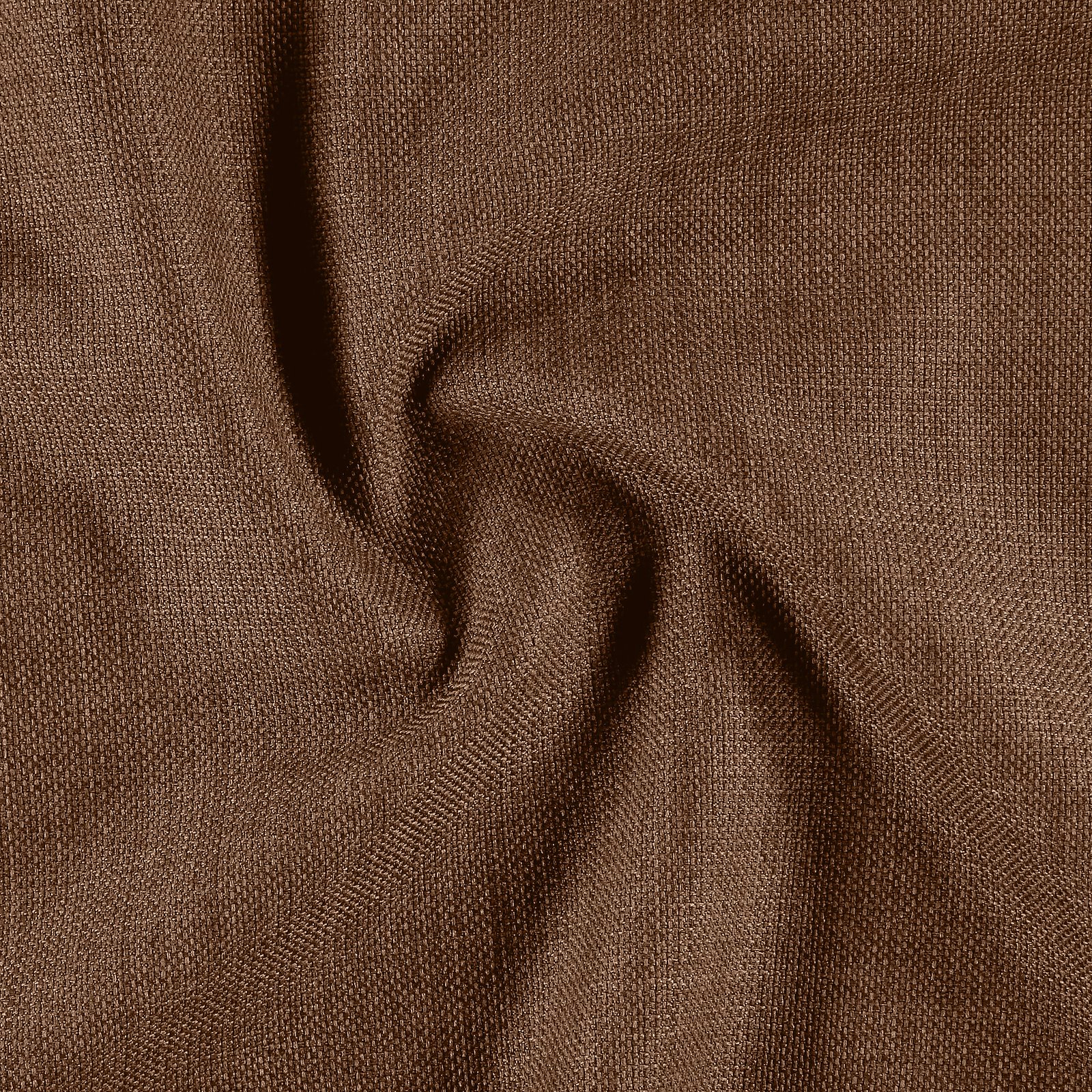 Upholstery fabric light dusty chestnut 826251_pack