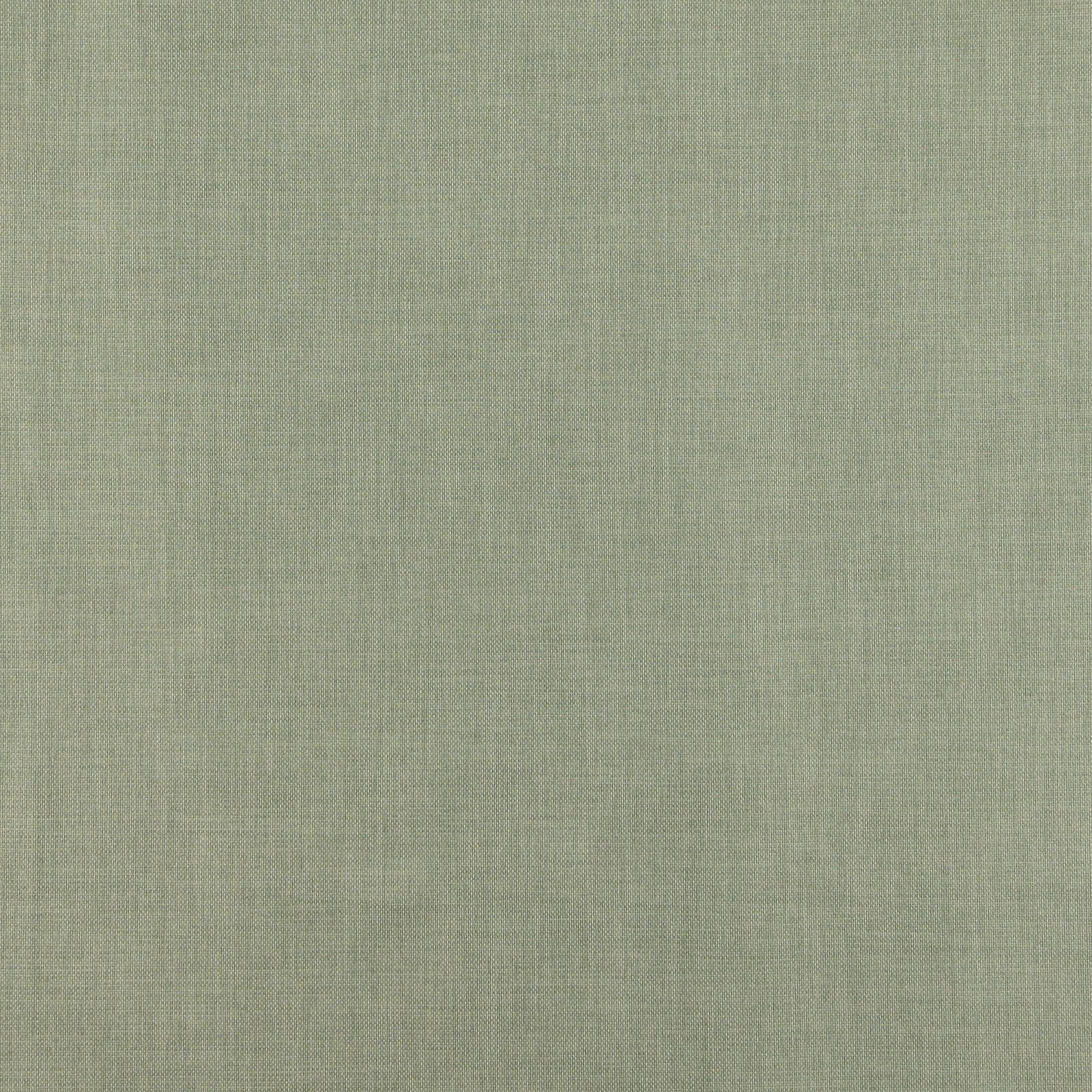 Upholstery fabric light dusty green 823579_pack_sp