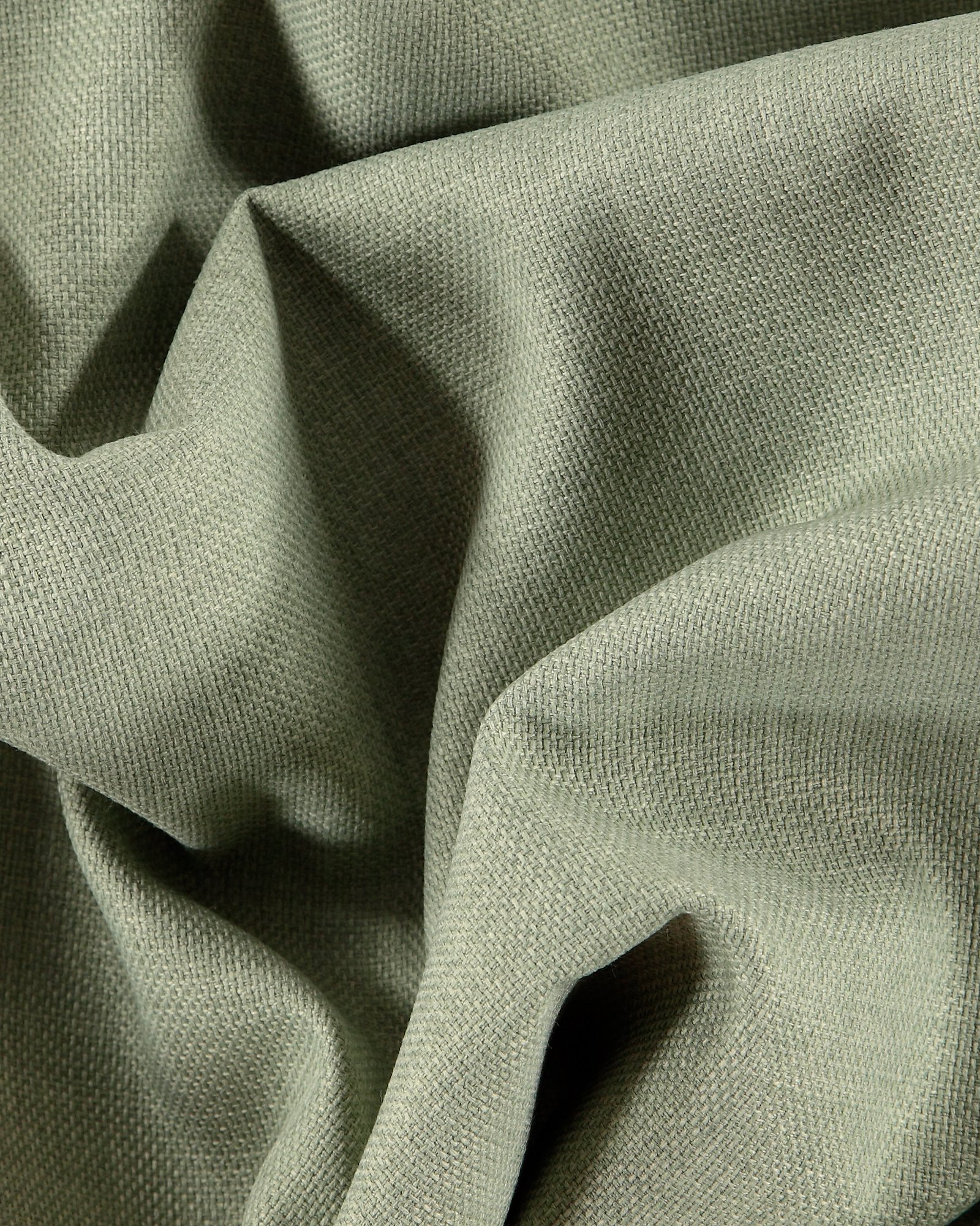 Upholstery fabric light dusty green 823579_pack