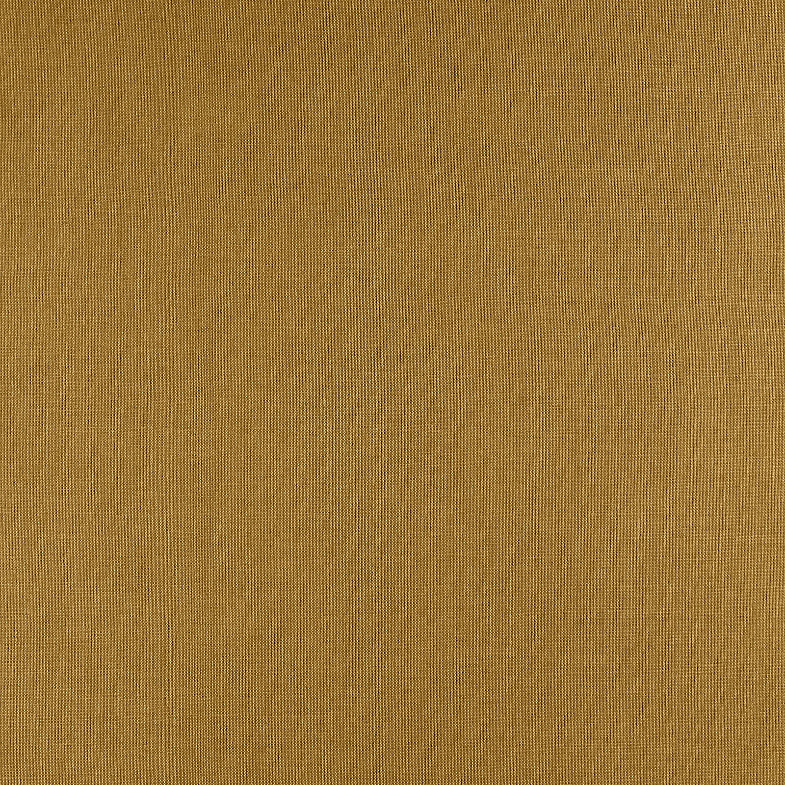 Upholstery fabric light dusty olive 826250_pack_solid