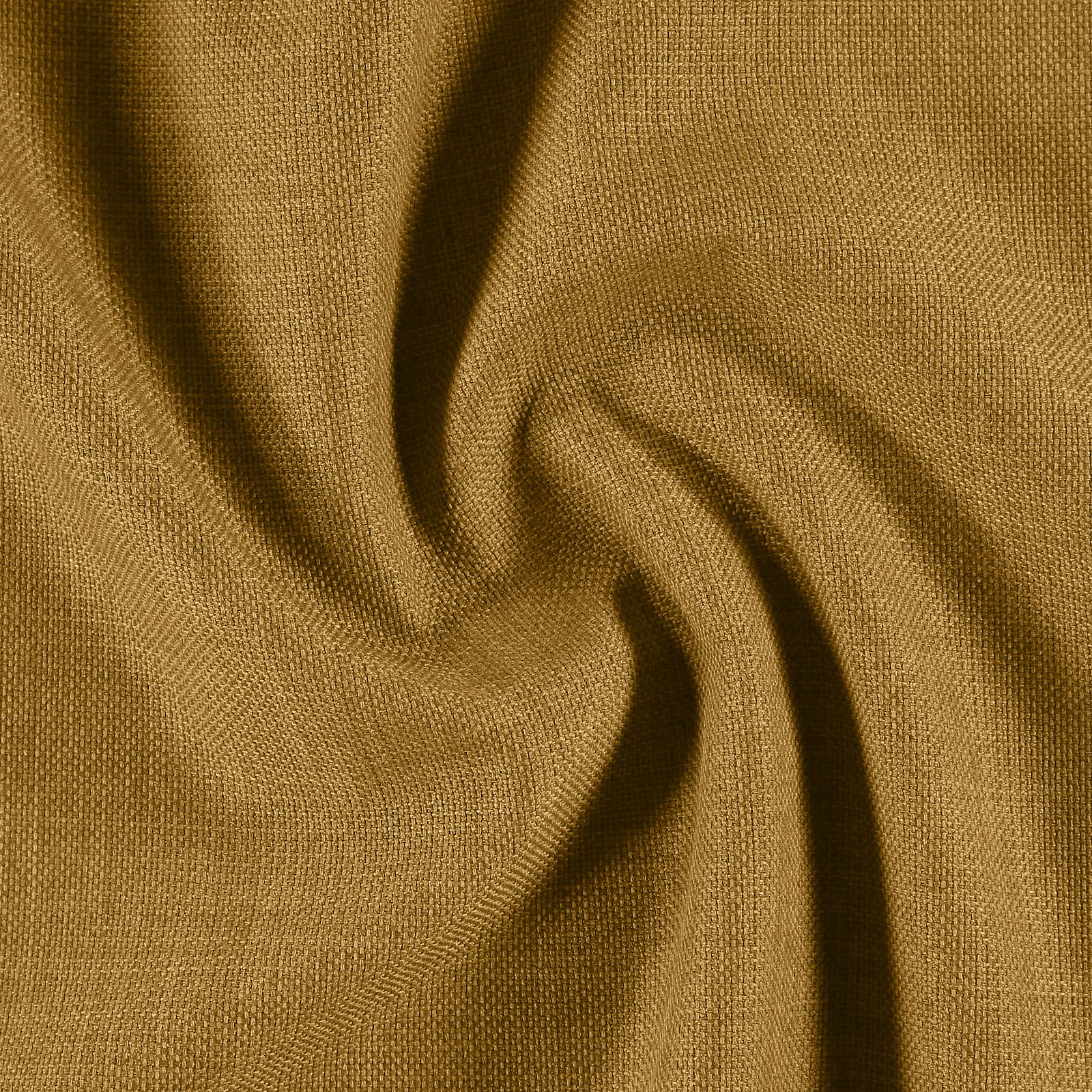 Upholstery fabric light dusty olive 826250_pack