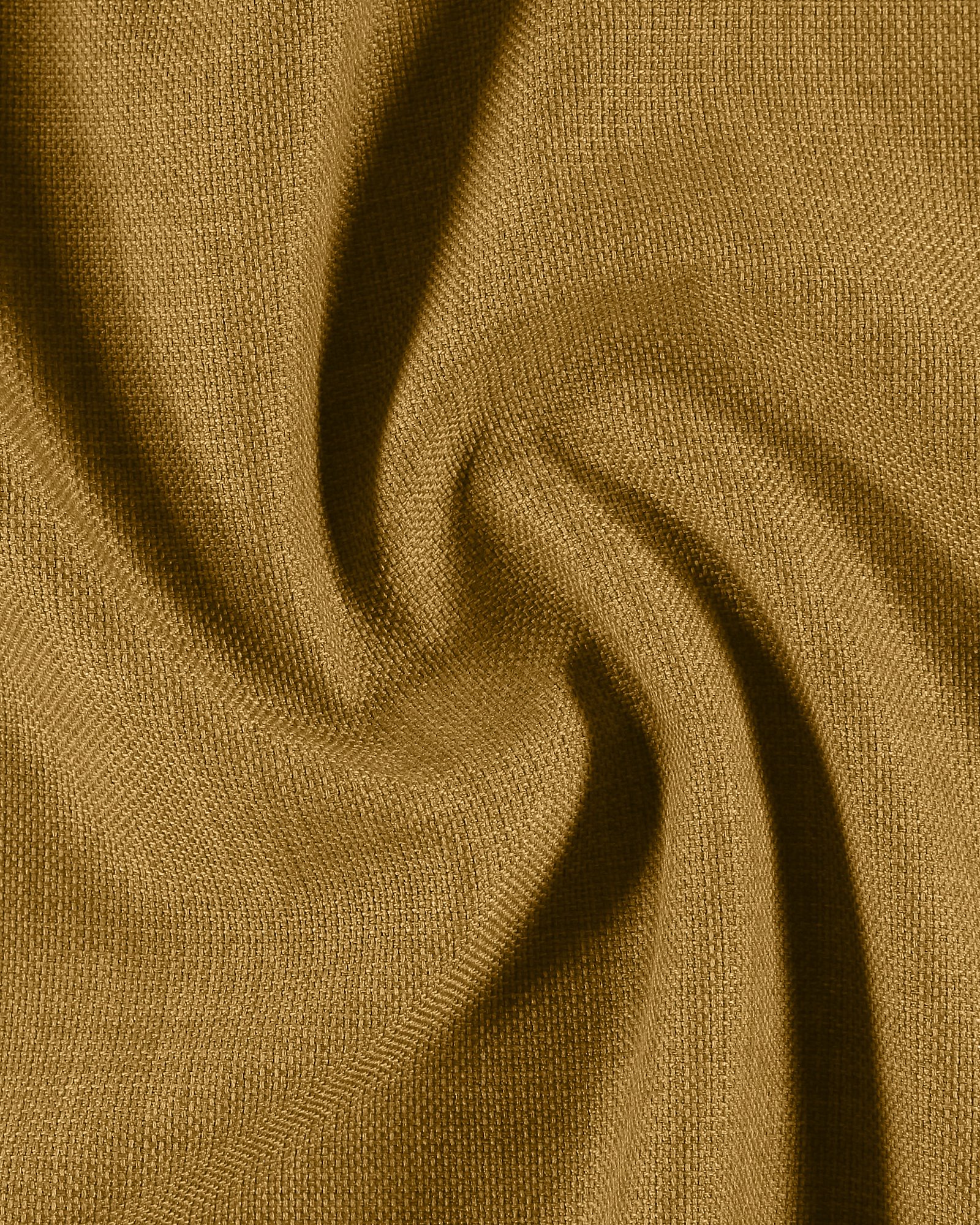 Upholstery fabric light dusty olive 826250_pack