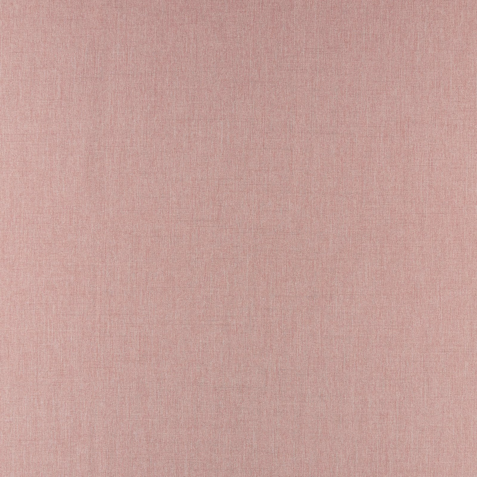 Upholstery fabric light dusty violet mel 826589_pack_solid