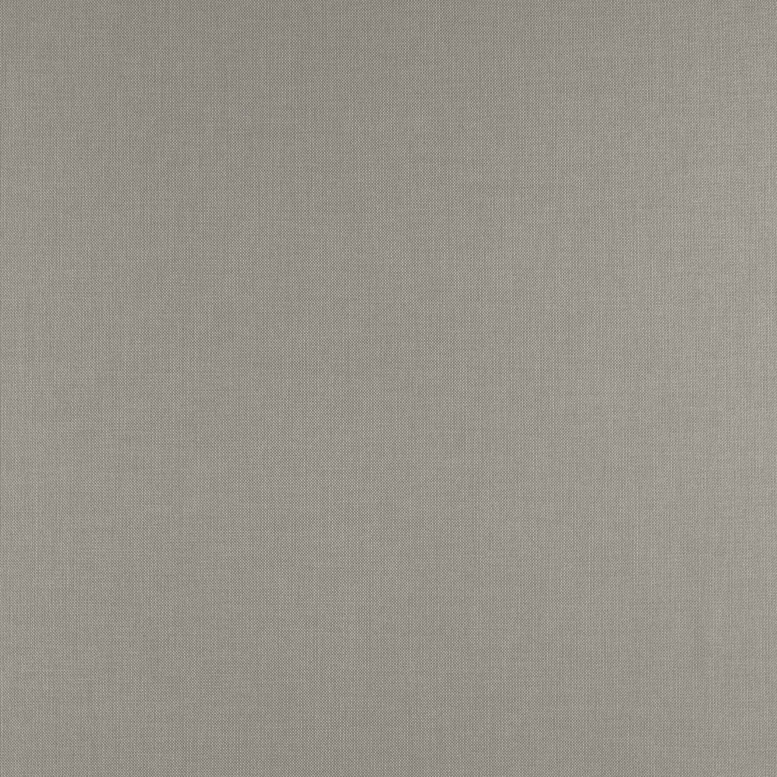 Upholstery fabric light grey 821769_pack_solid