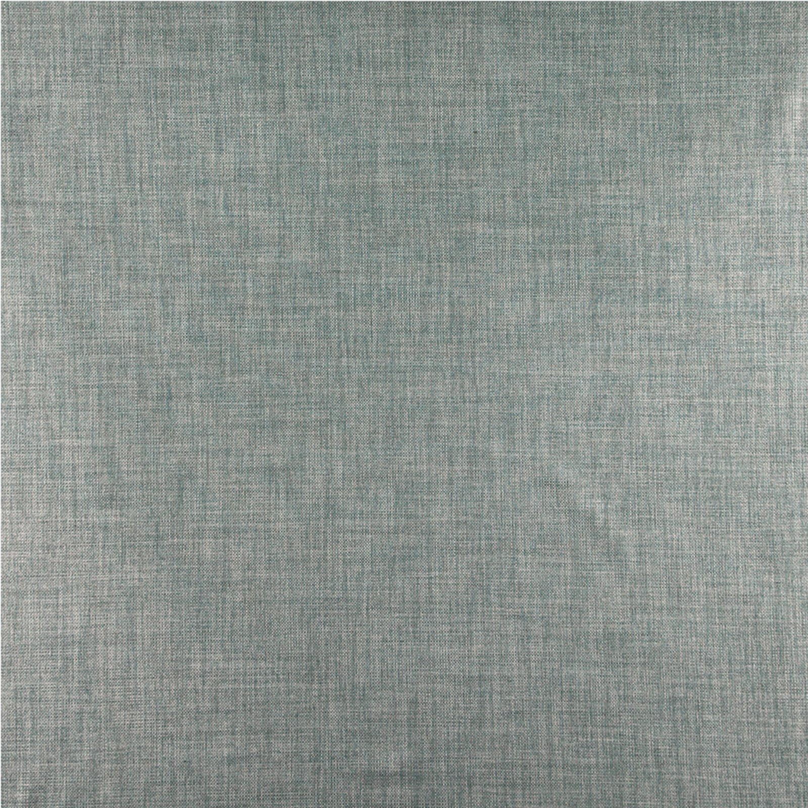 Upholstery fabric light grey 821769_pack_sp