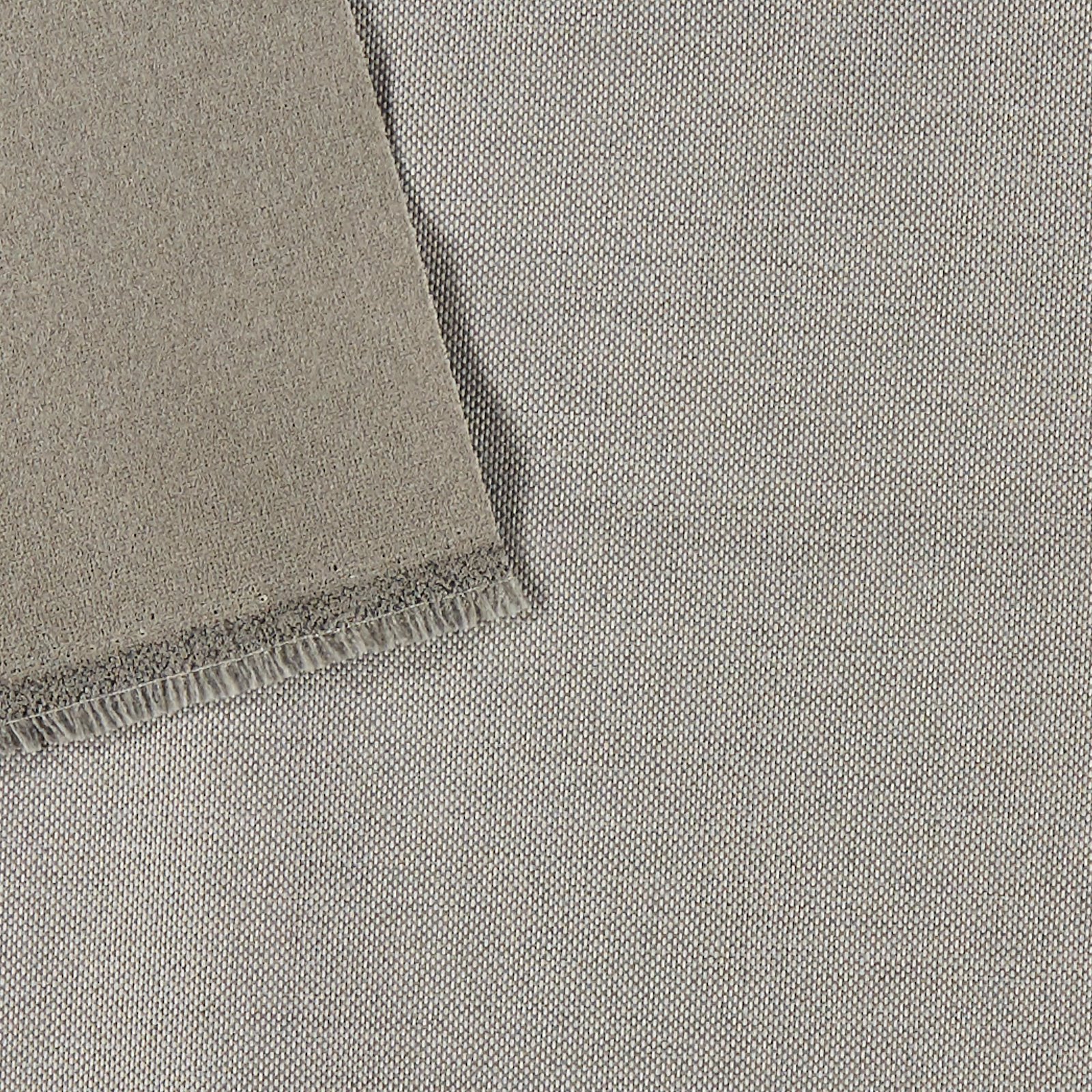 Upholstery fabric light grey 822231_pack_b