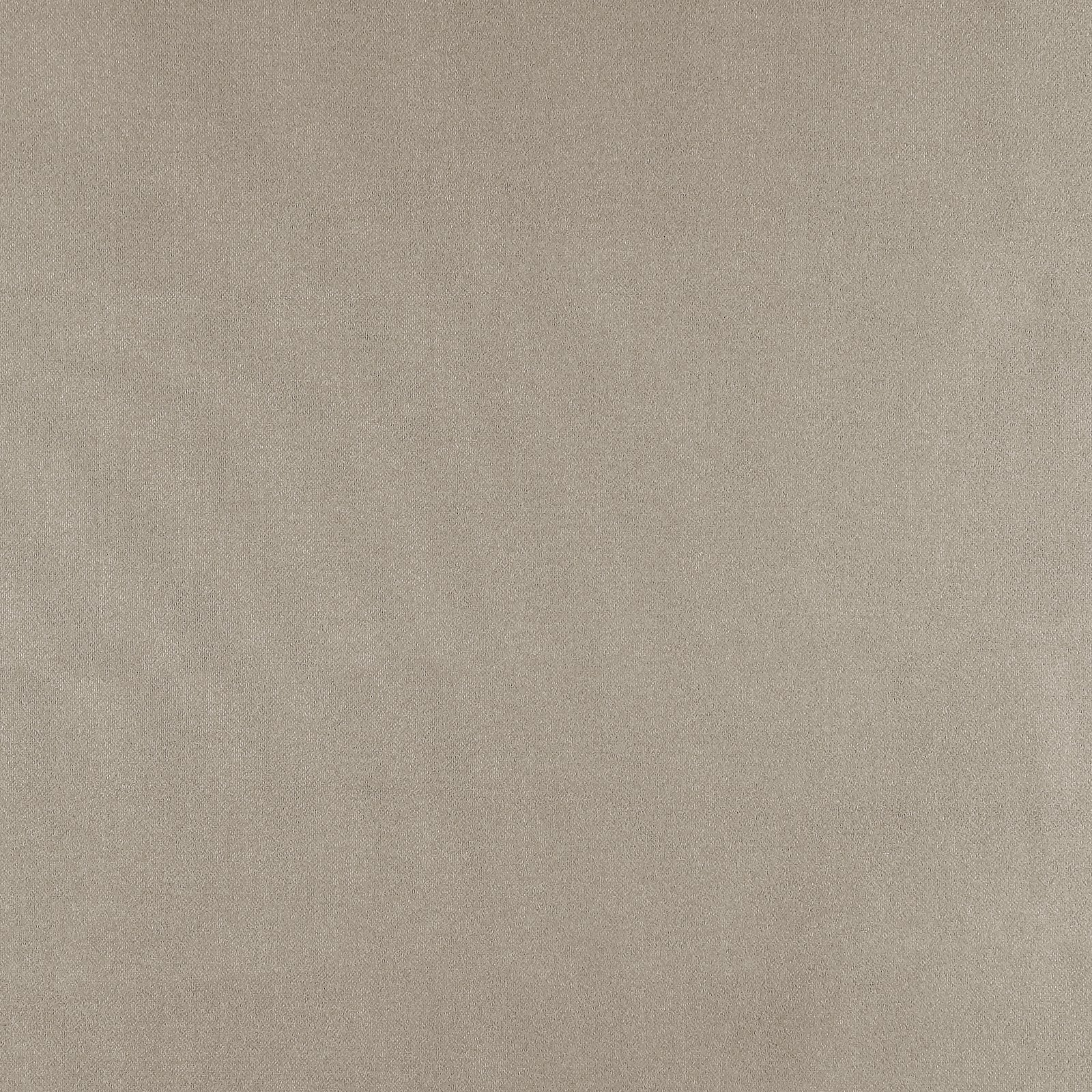 Upholstery fabric light grey 822231_pack_solid