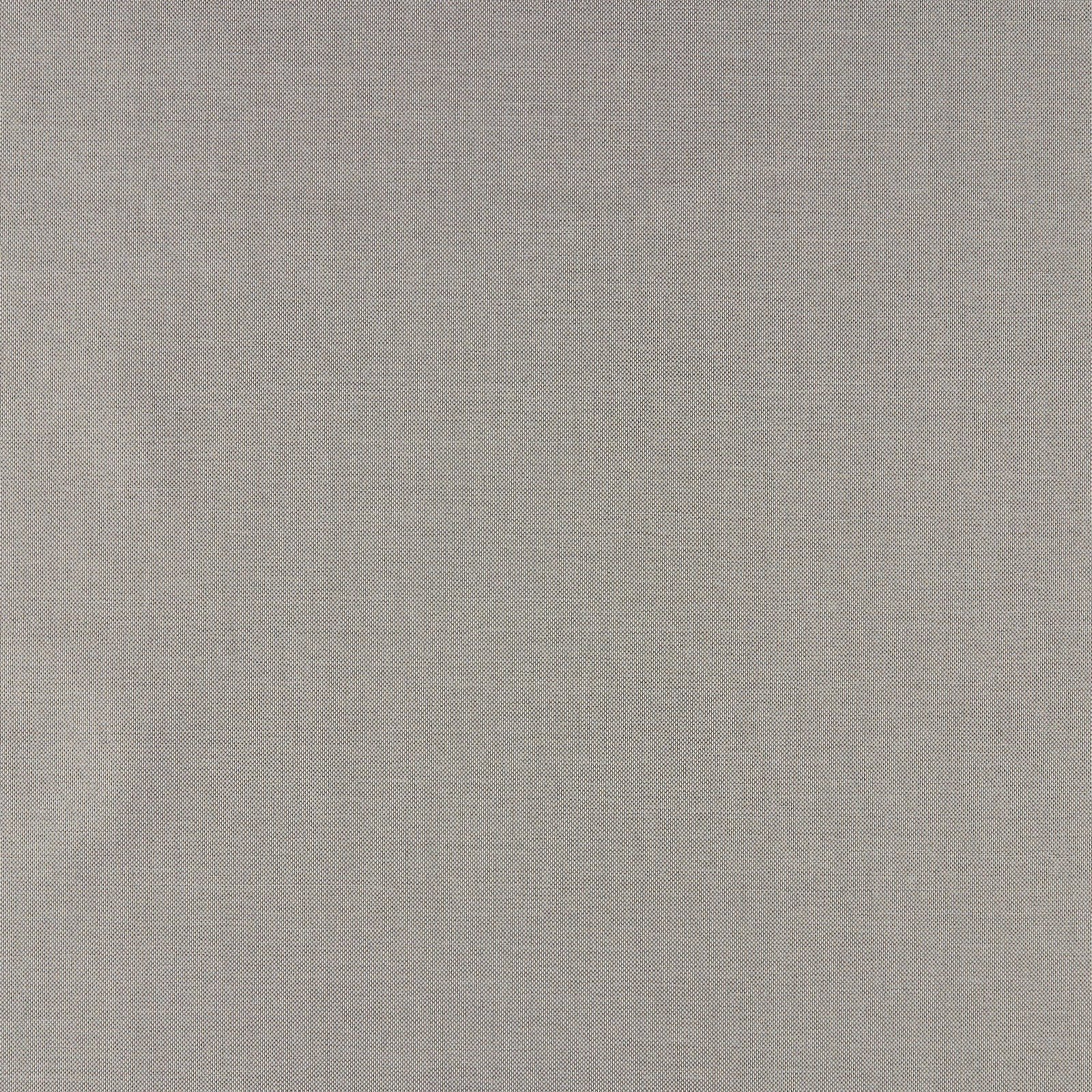 Upholstery fabric light grey 822231_pack_sp