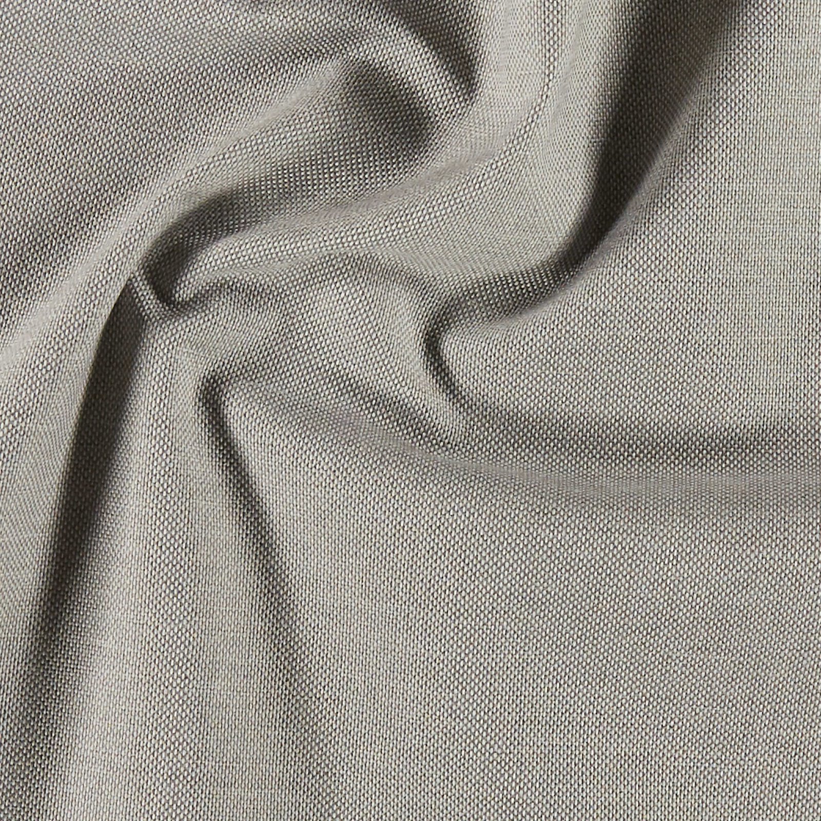 Upholstery fabric light grey 822231_pack