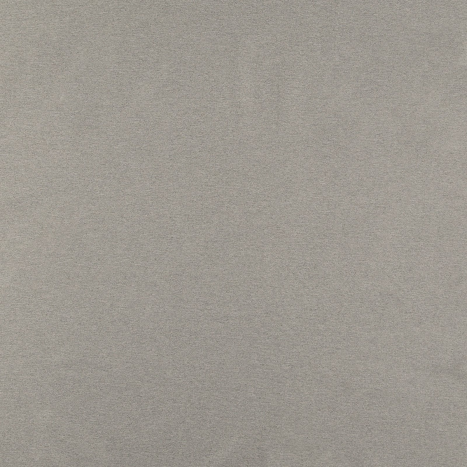 Upholstery fabric light grey brushed 822308_pack_solid
