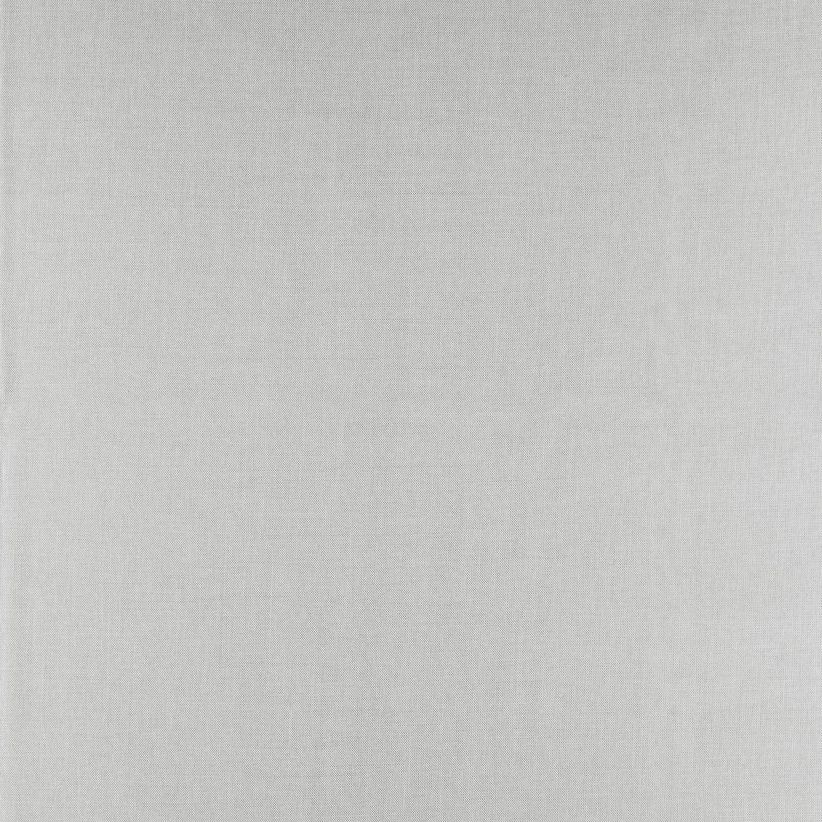 Upholstery fabric light grey melange 826567_pack_solid