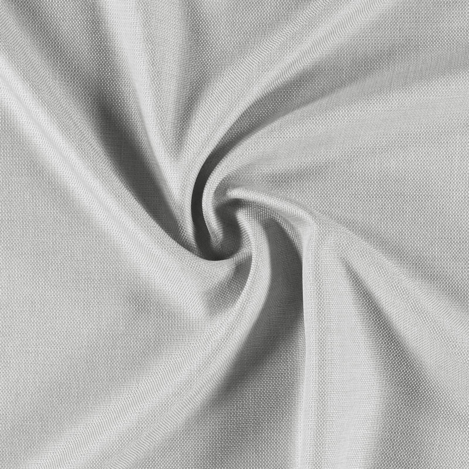 Upholstery fabric light grey melange 826567_pack