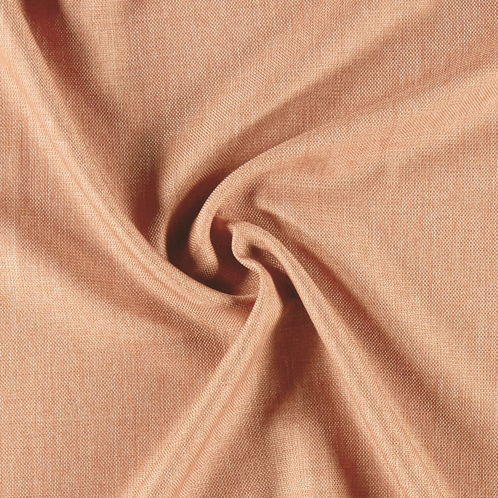 Upholstery fabric light peach melange 826577_pack