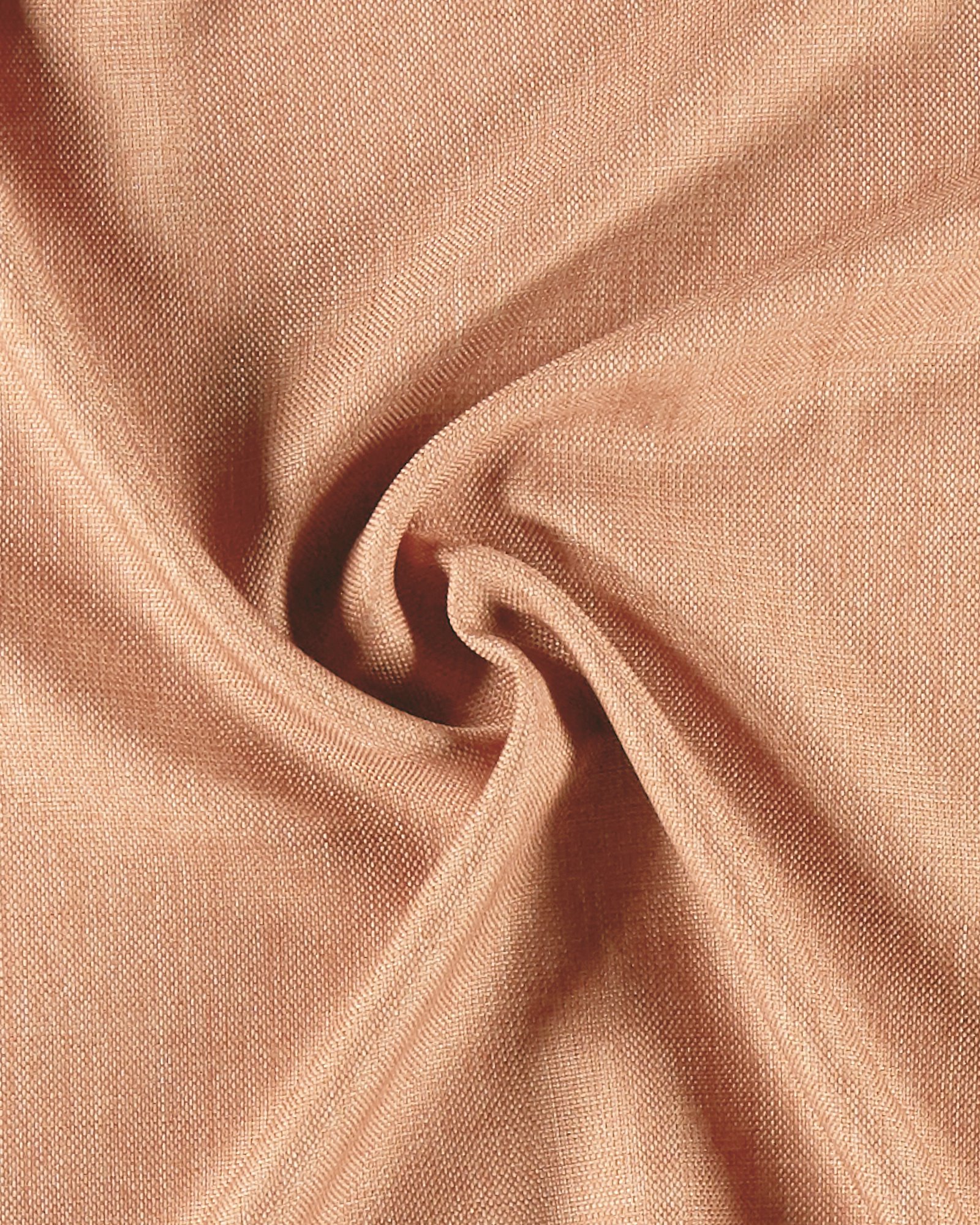 Upholstery fabric light peach melange 826577_pack