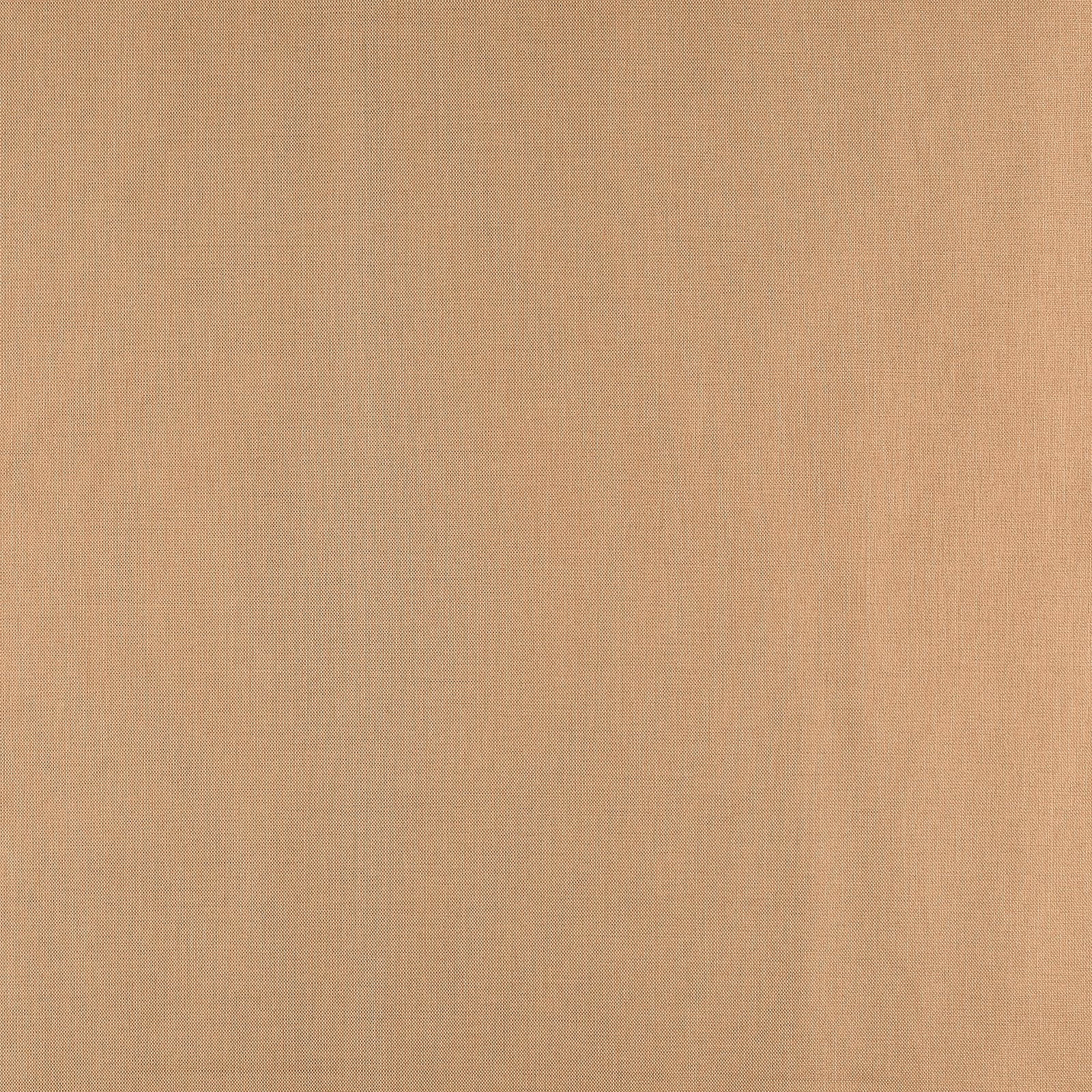 Upholstery fabric light terracotta mel. 826219_pack_solid