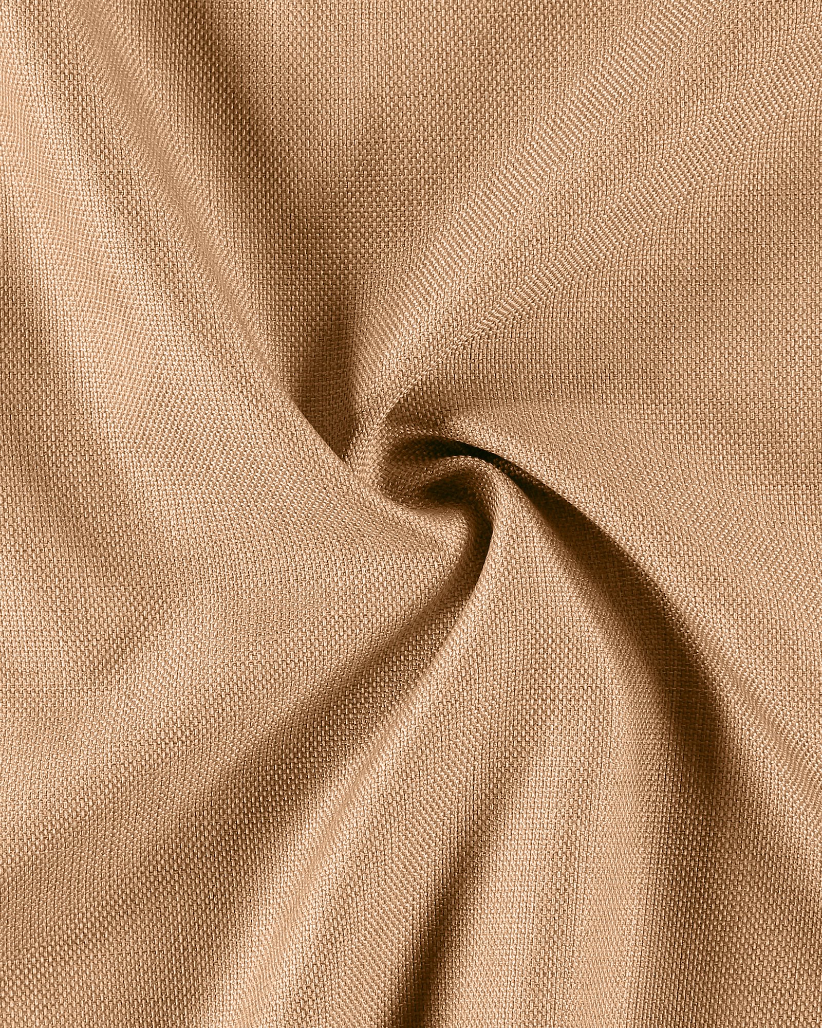 Upholstery fabric light terracotta mel. 826219_pack