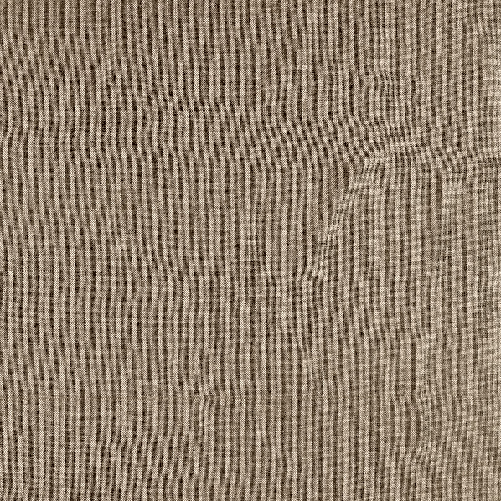 Upholstery fabric light walnut 823808_pack_solid
