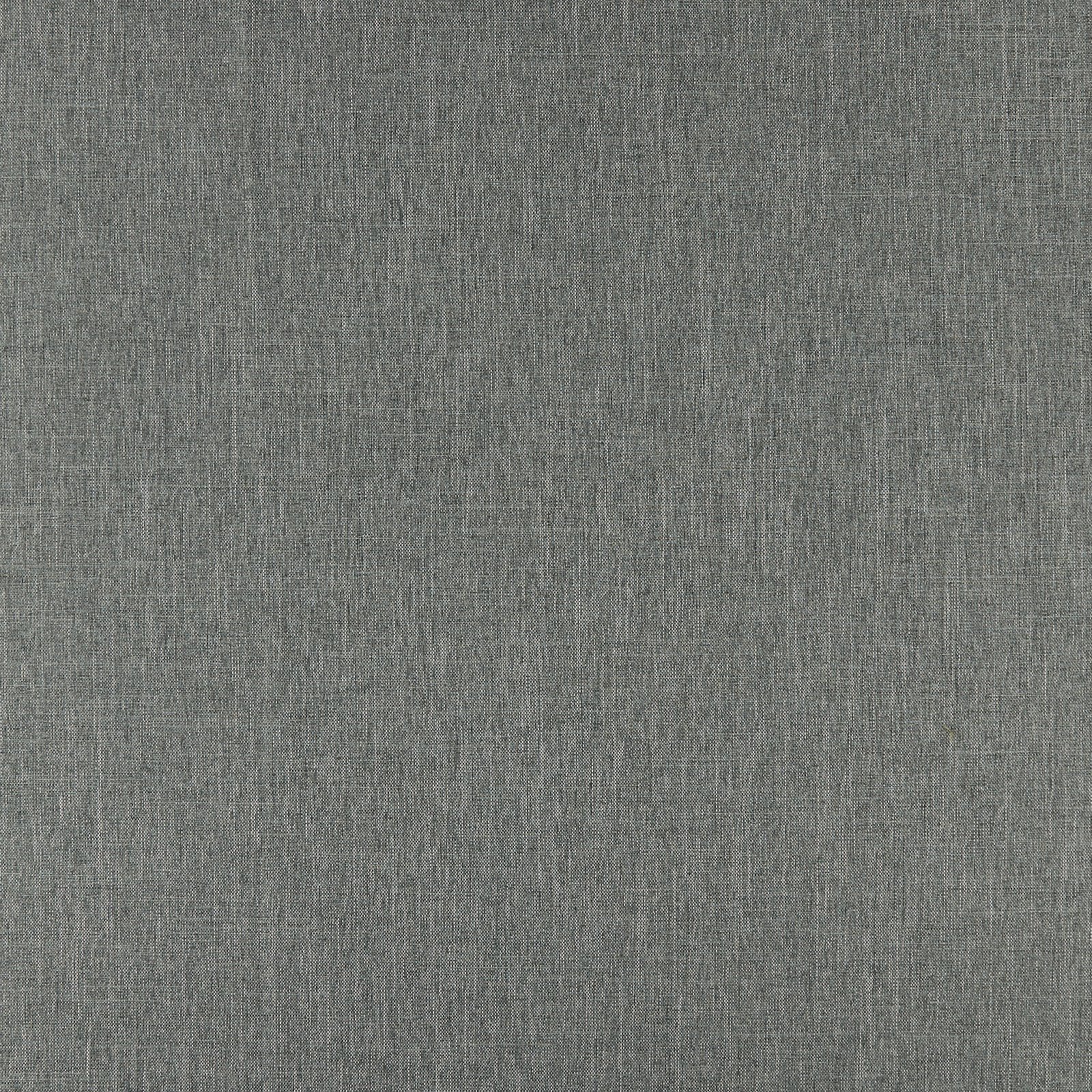 Upholstery fabric light warm grey mel 826569_pack_solid