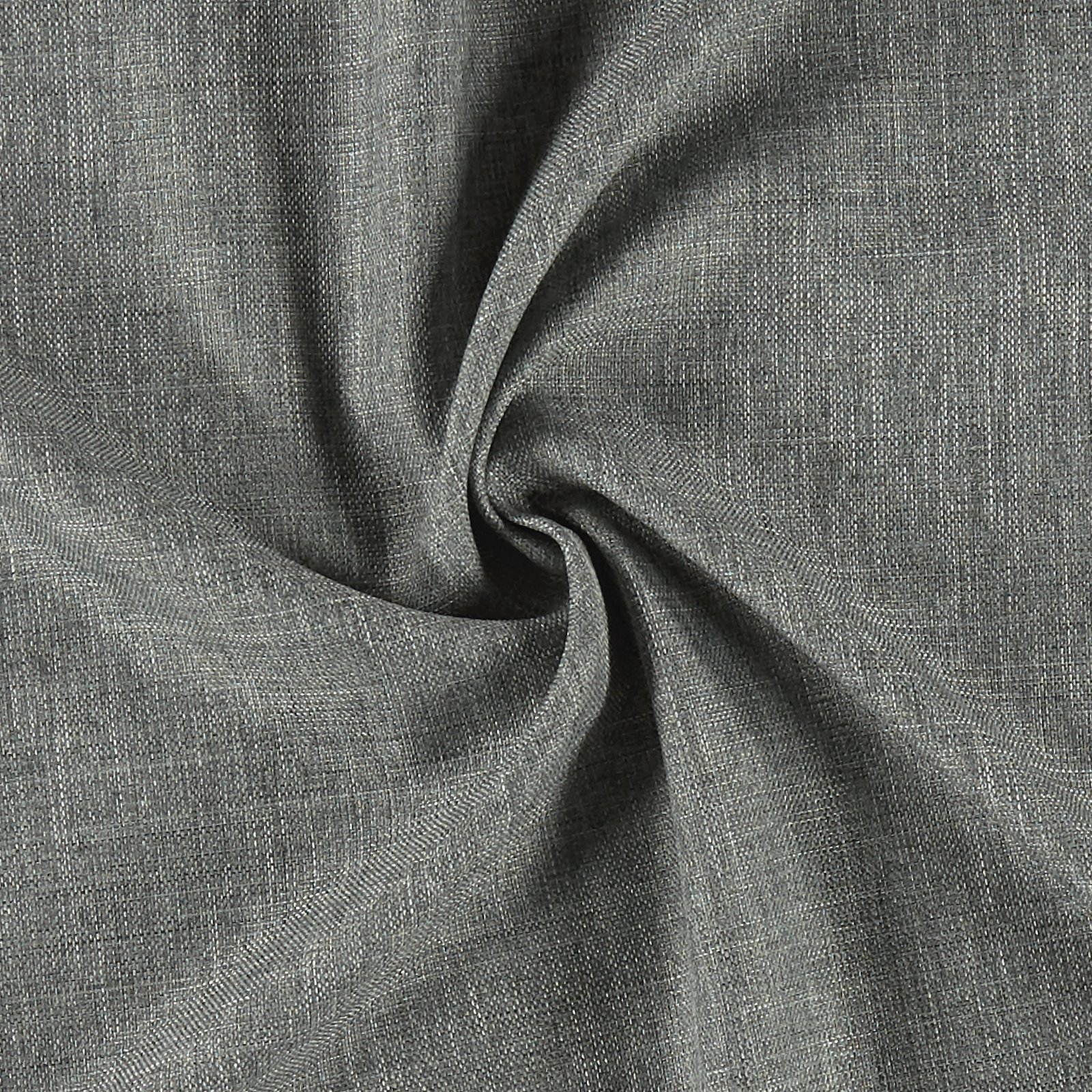 Upholstery fabric light warm grey mel 826569_pack
