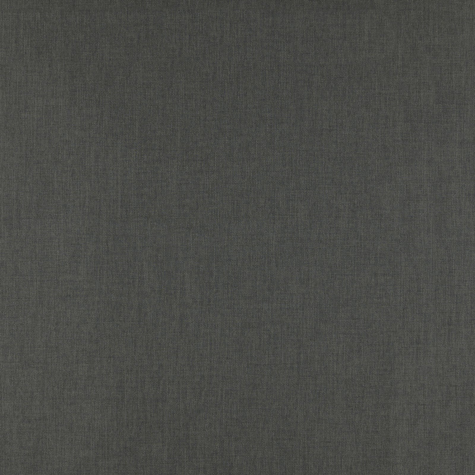 Upholstery fabric medium grey 822183_pack_solid