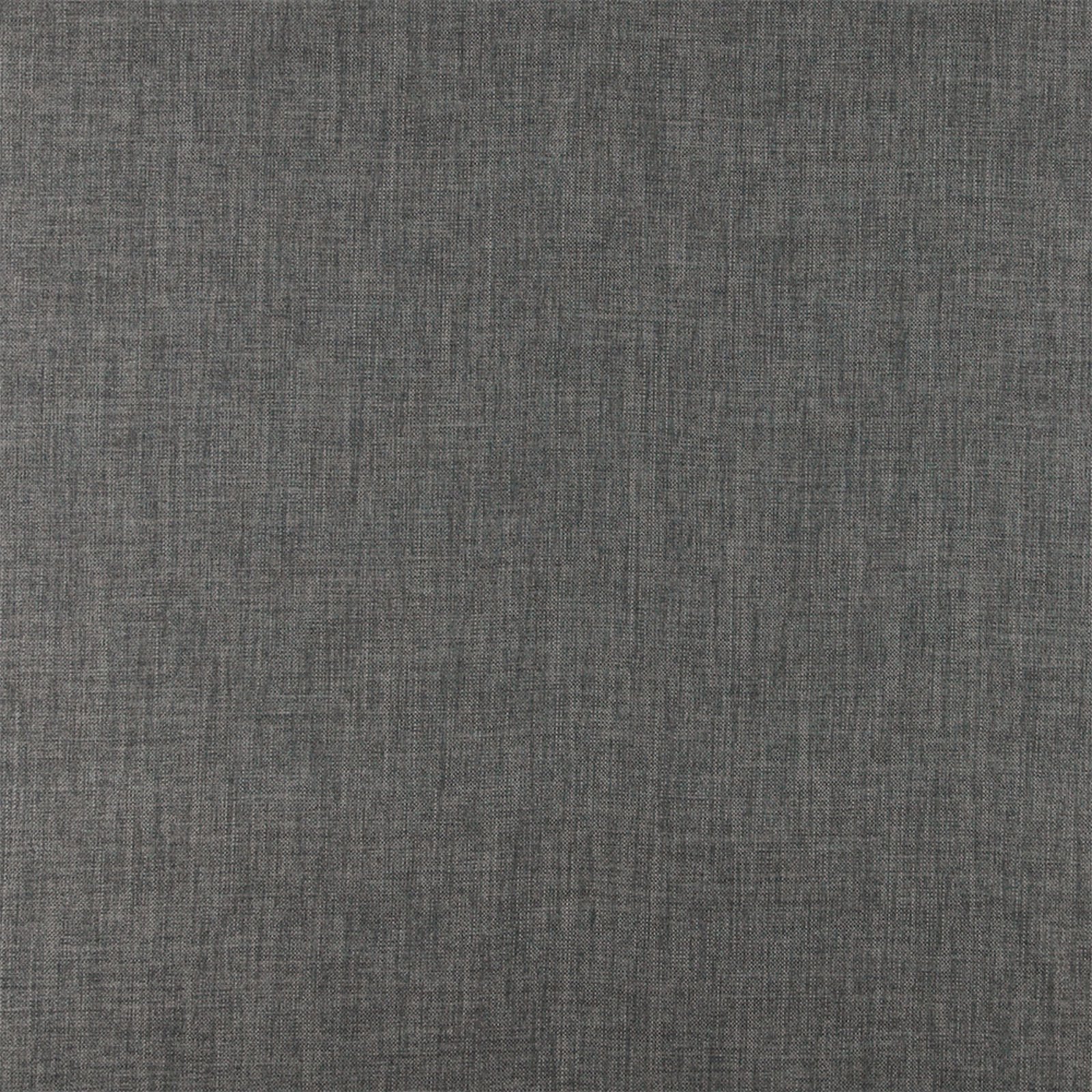 Upholstery fabric medium grey 822183_pack_sp