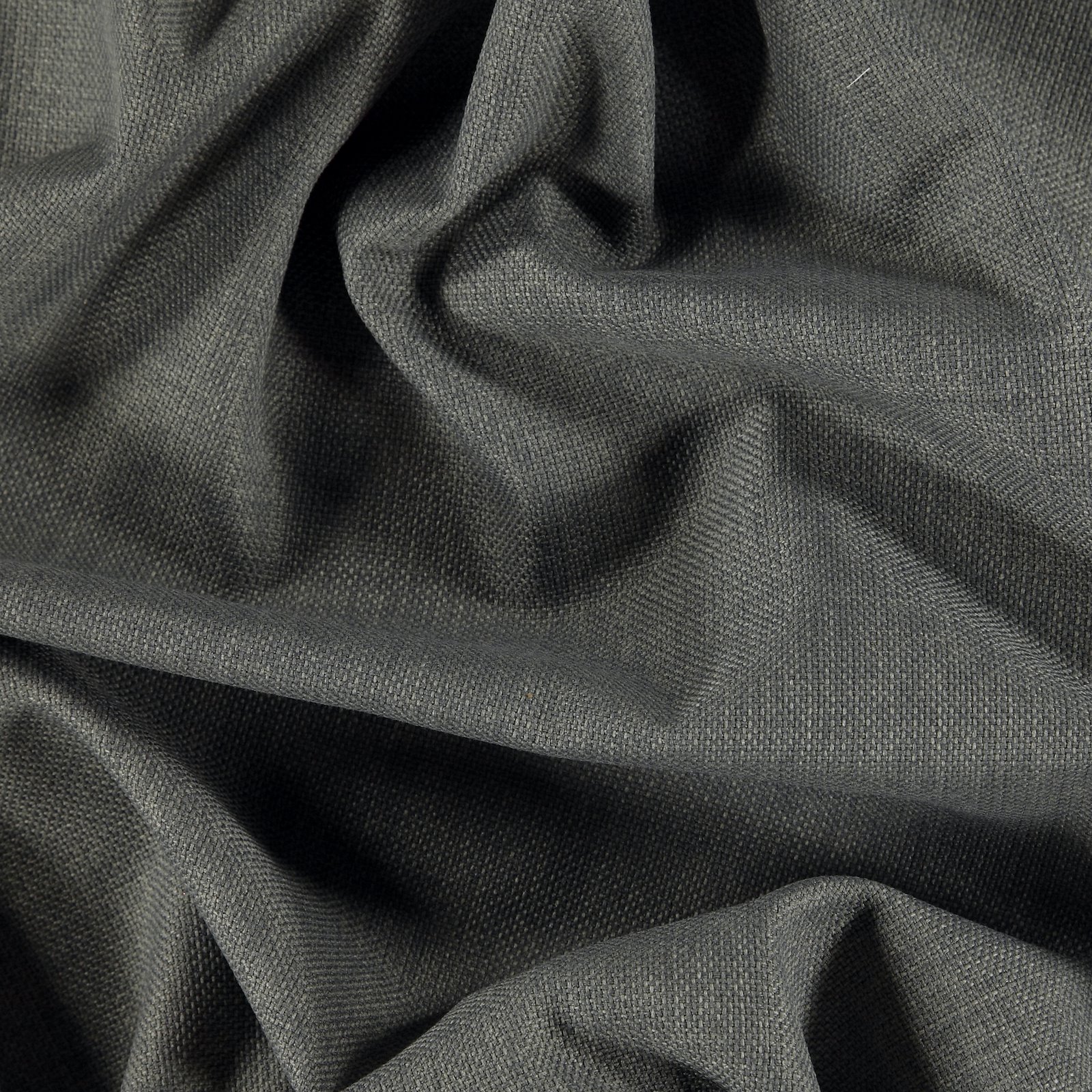 Upholstery fabric medium grey 822183_pack