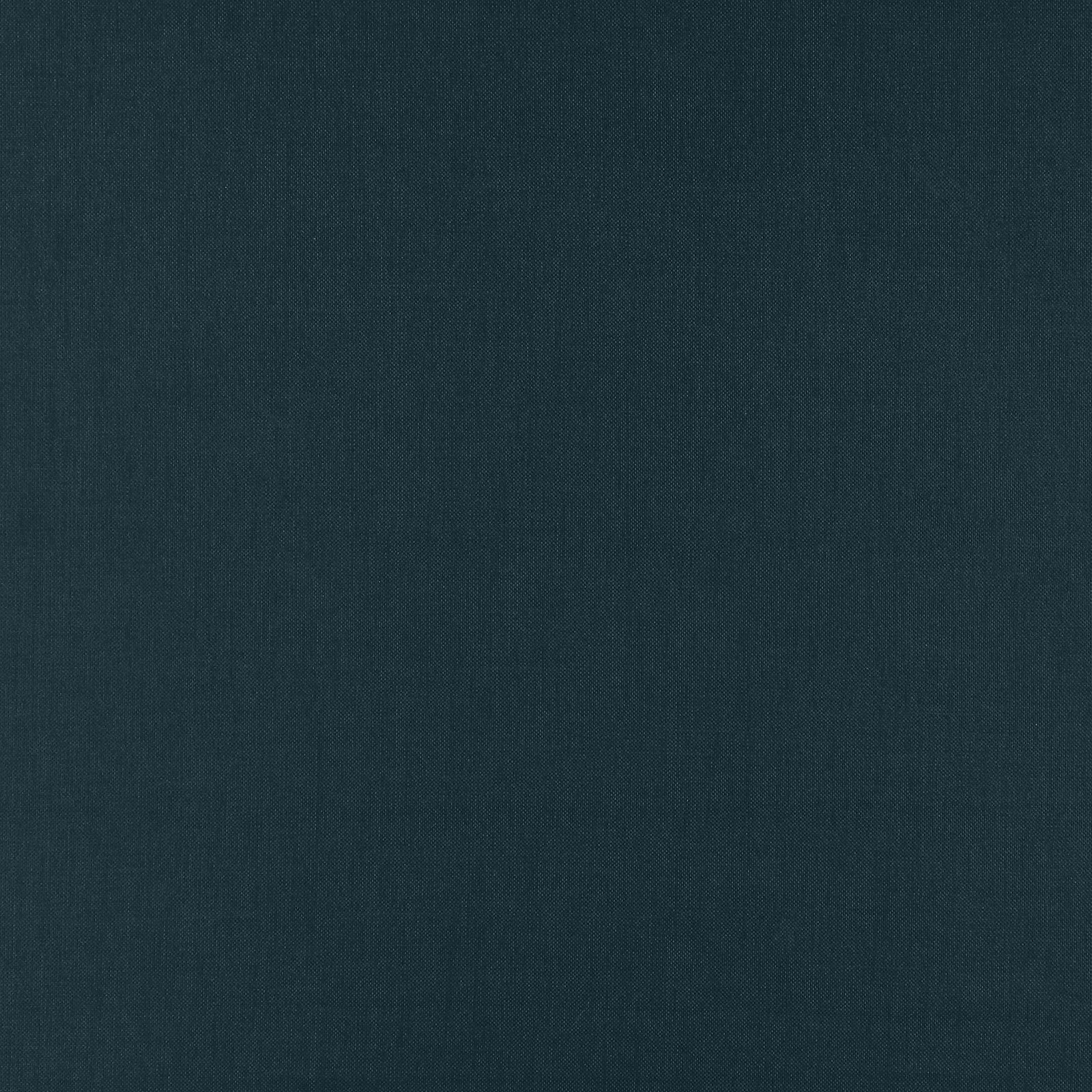 Upholstery fabric midnight blue 823531_pack_solid