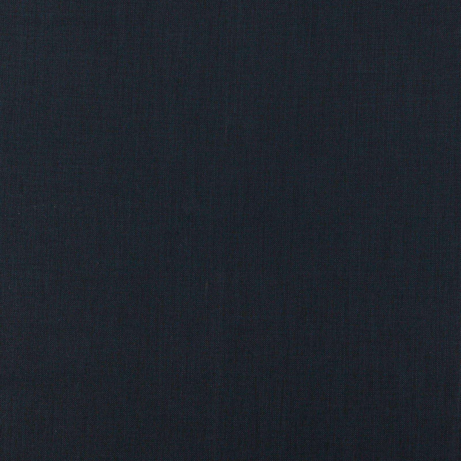 Upholstery fabric midnight blue 823531_pack_solid