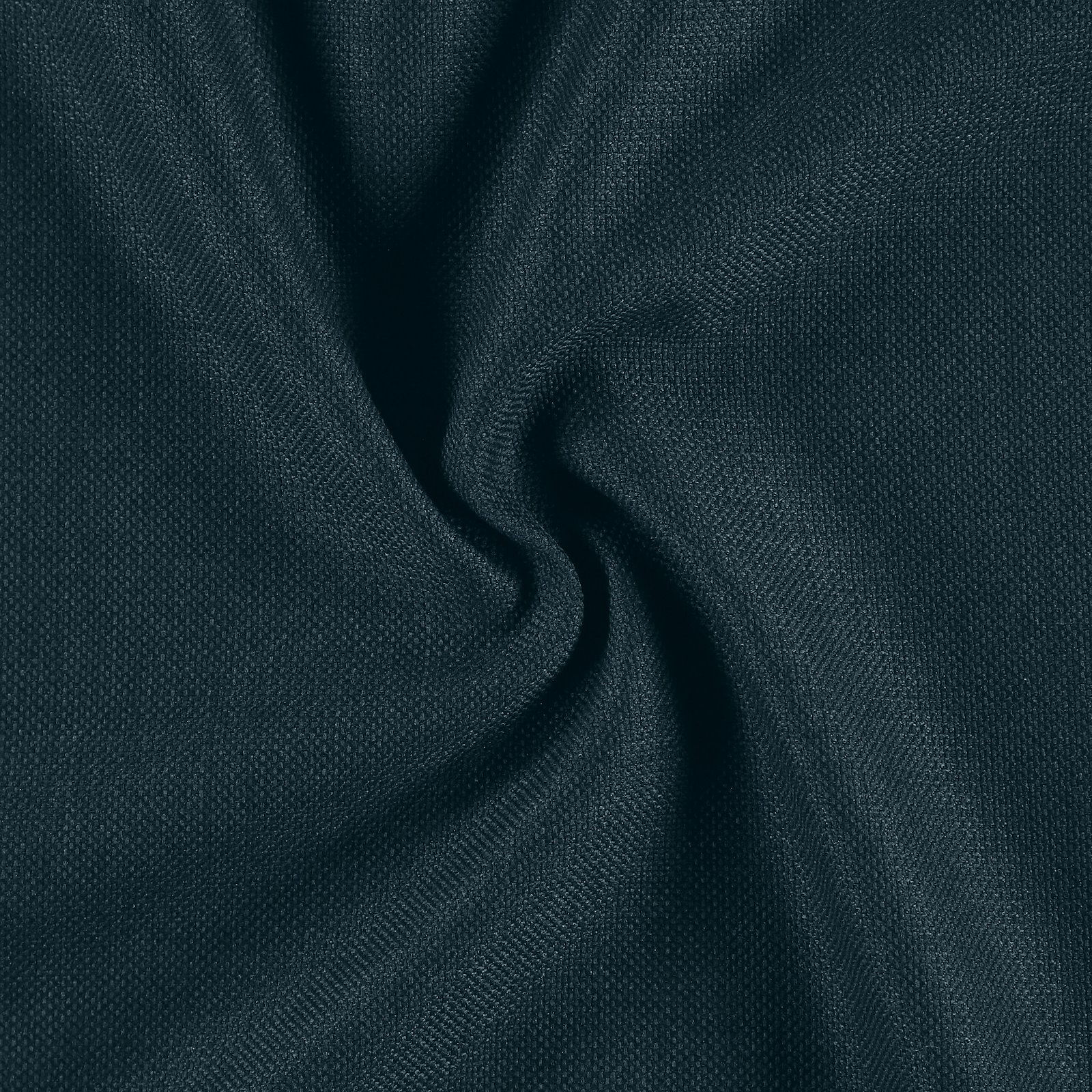Upholstery fabric midnight blue 823531_pack