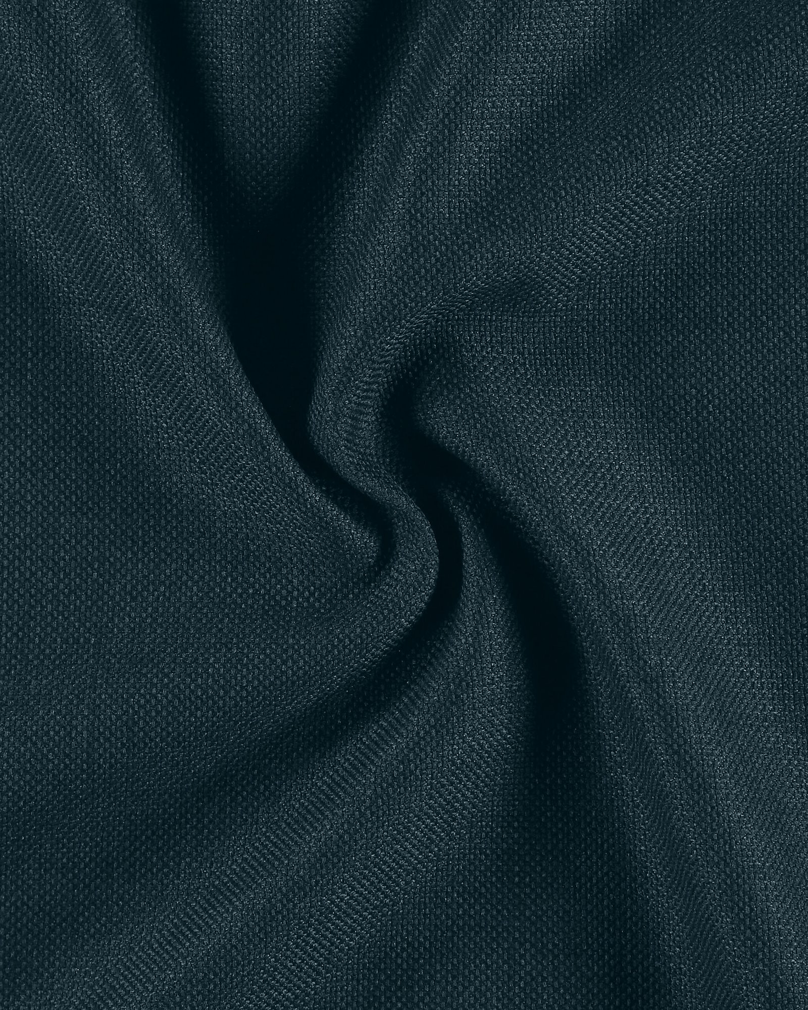 Upholstery fabric midnight blue 823531_pack